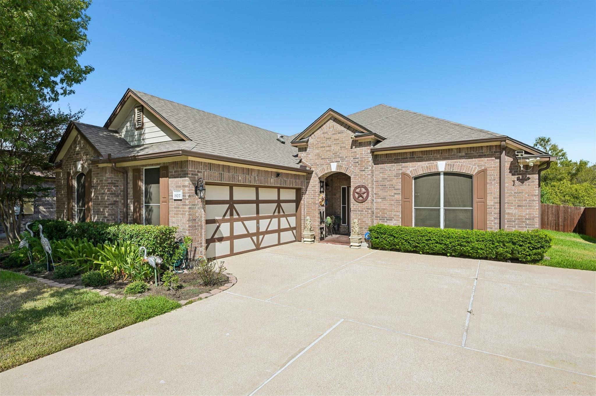 19237 Pencil Cactus DR, Pflugerville, TX 78660