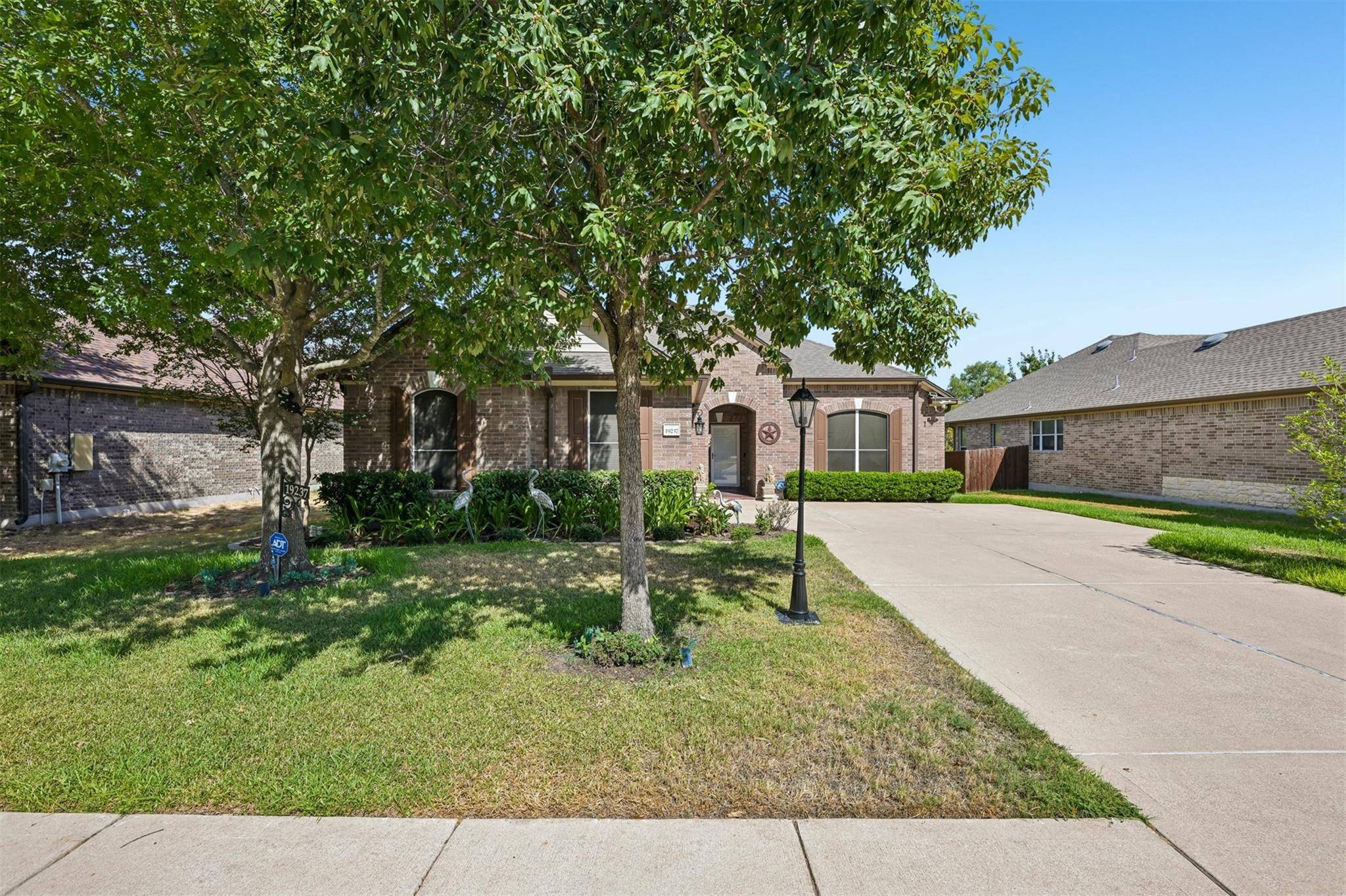 19237 Pencil Cactus DR, Pflugerville, TX 78660