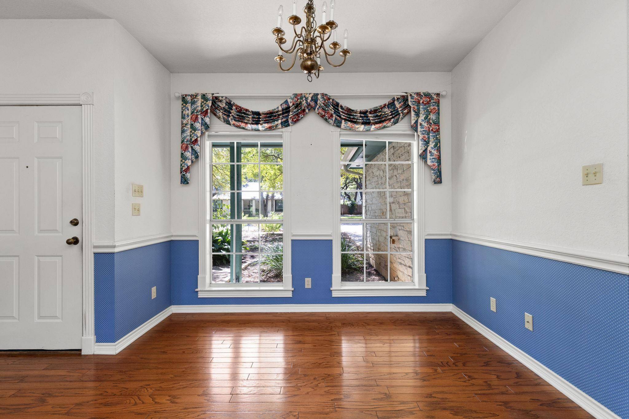 134 Canyon RD, Georgetown, TX 78628