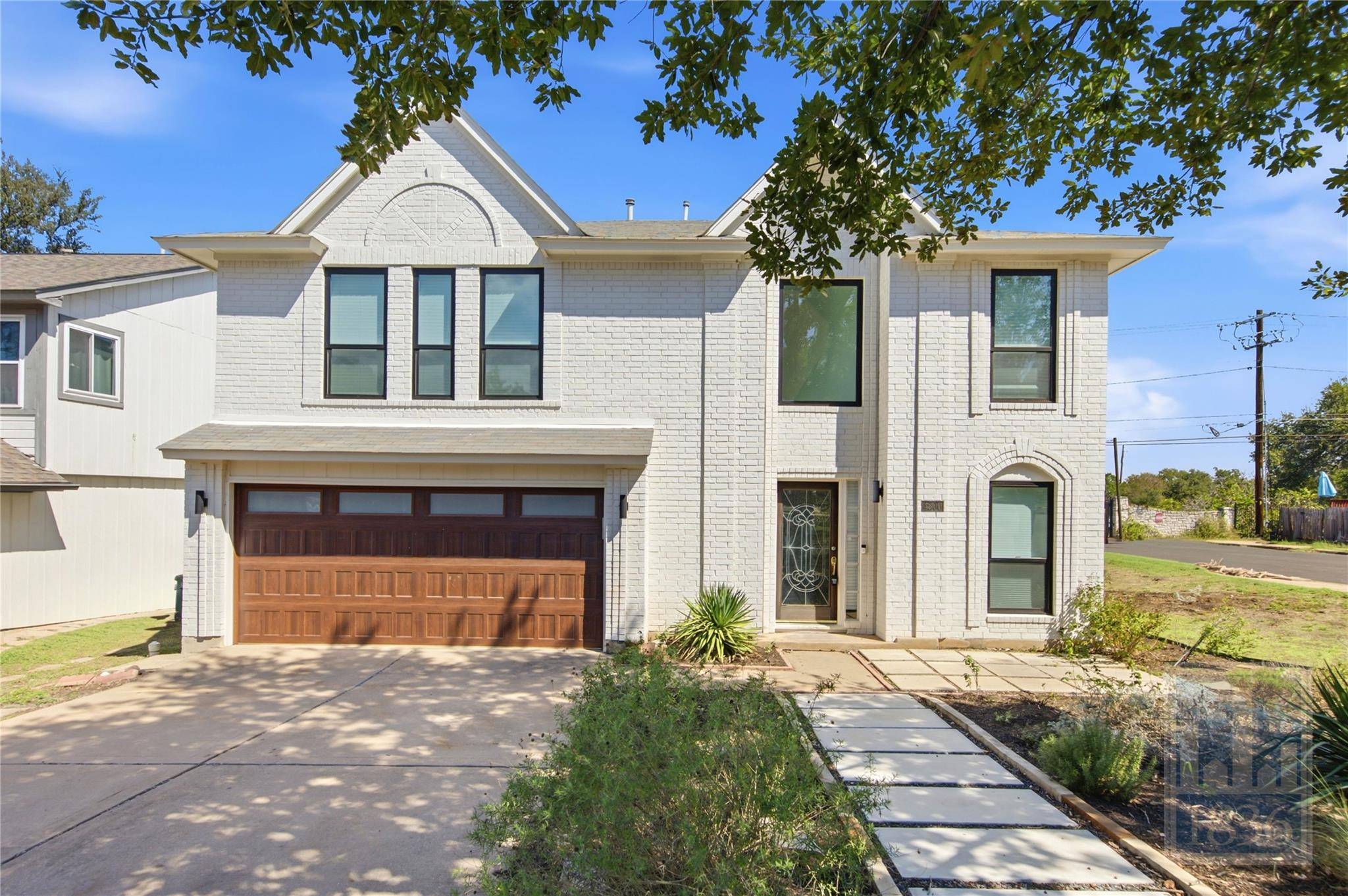 4200 Cortina DR, Austin, TX 78749