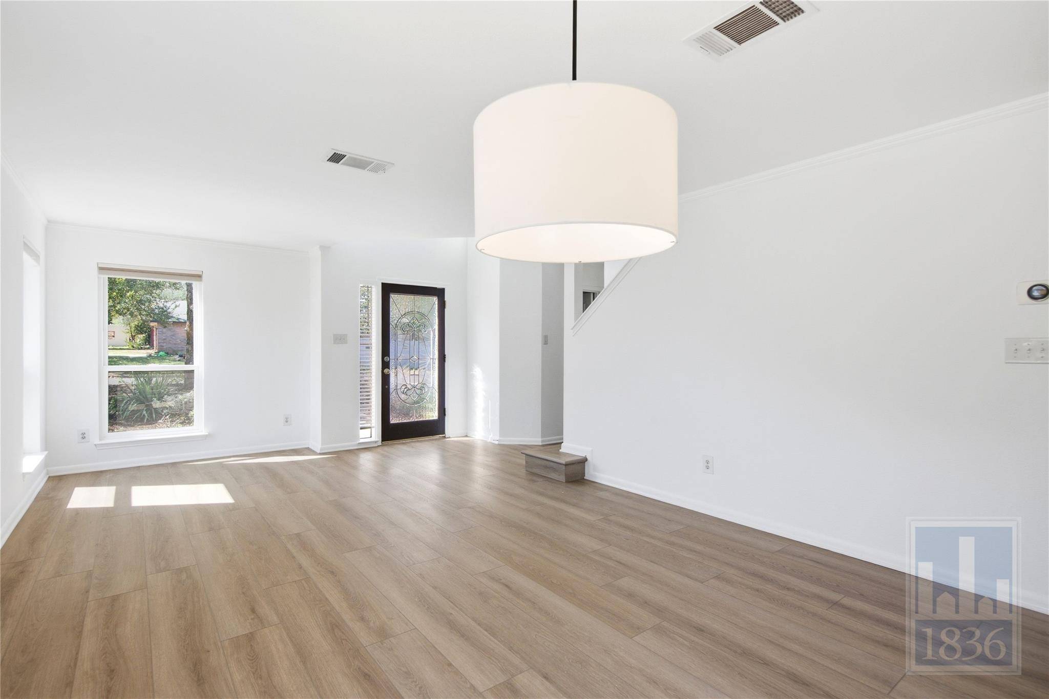 4200 Cortina DR, Austin, TX 78749