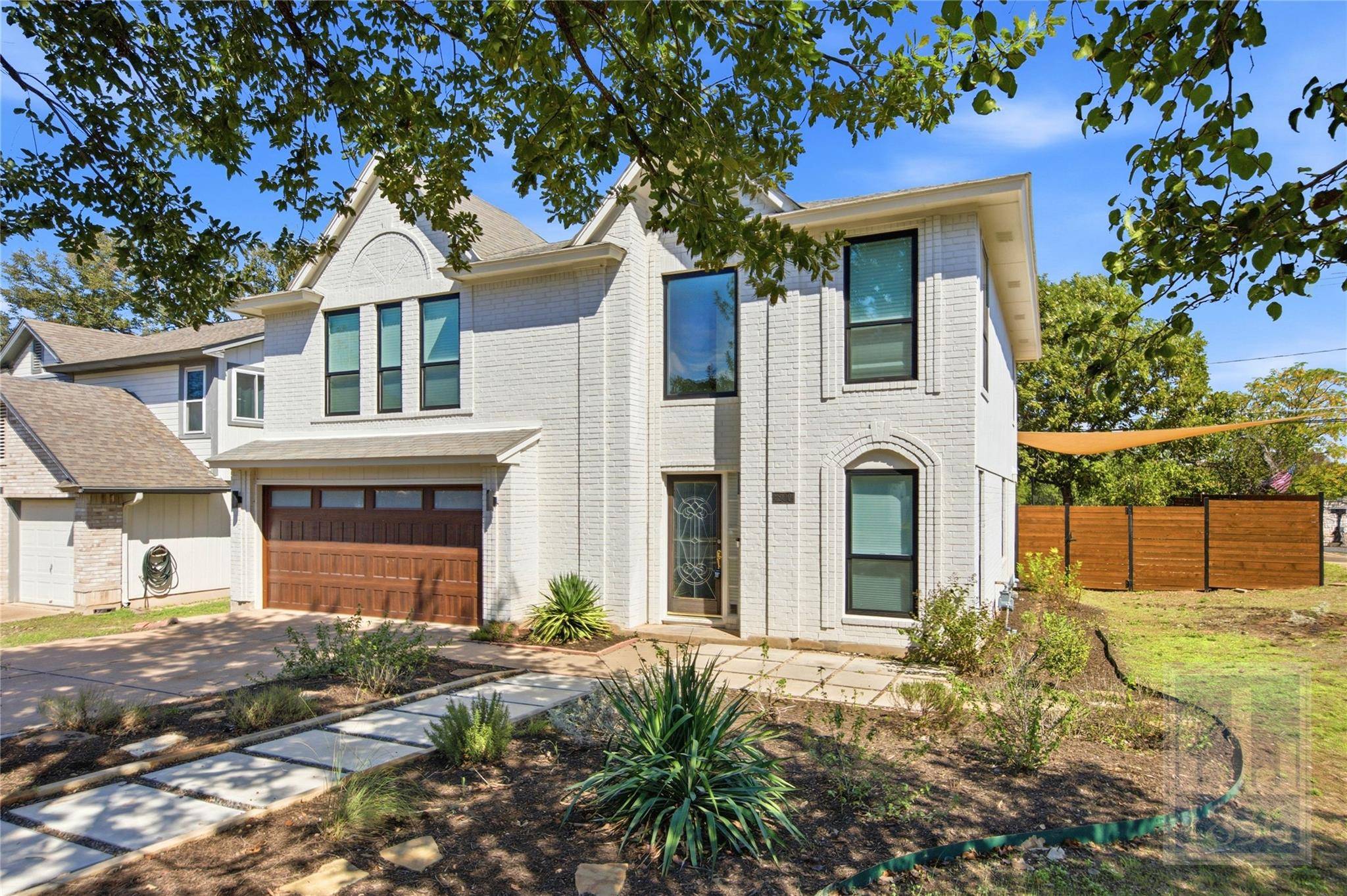 4200 Cortina DR, Austin, TX 78749