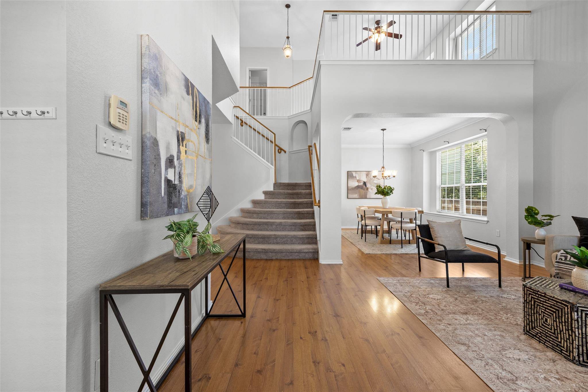 2633 Bolton ST, Austin, TX 78748