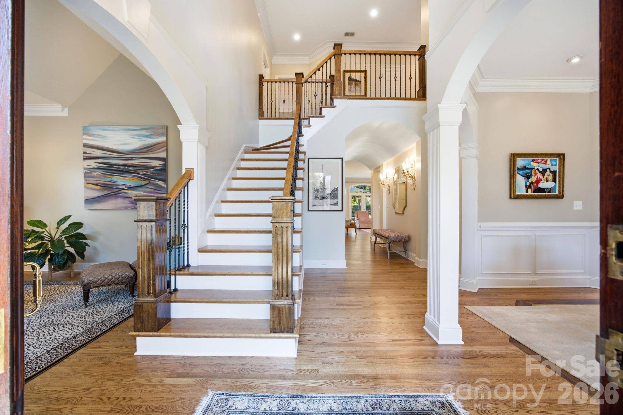 18416 Peninsula Club DR, Cornelius, NC 28031