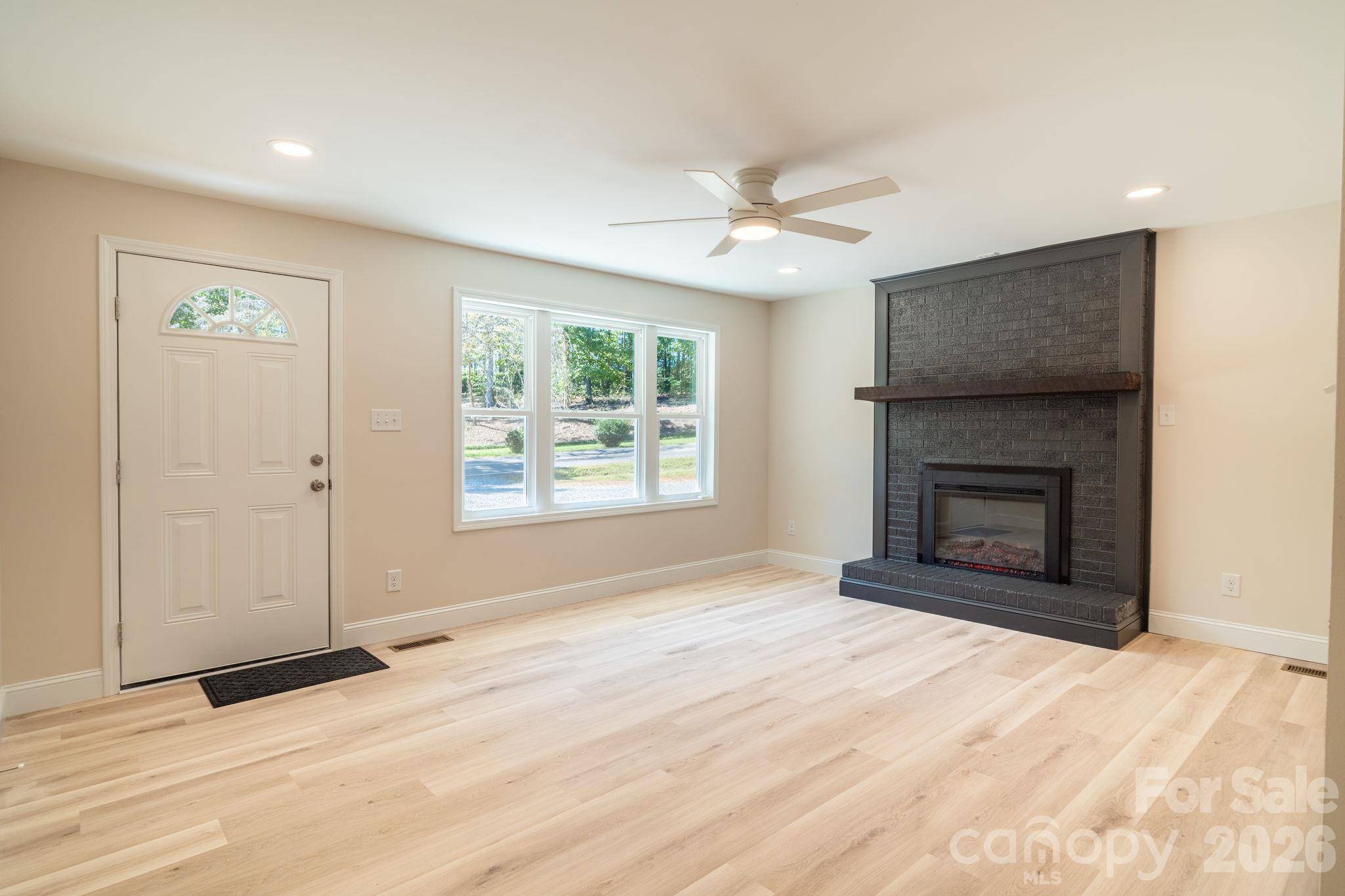 3078 Pax Hill RD, Morganton, NC 28655