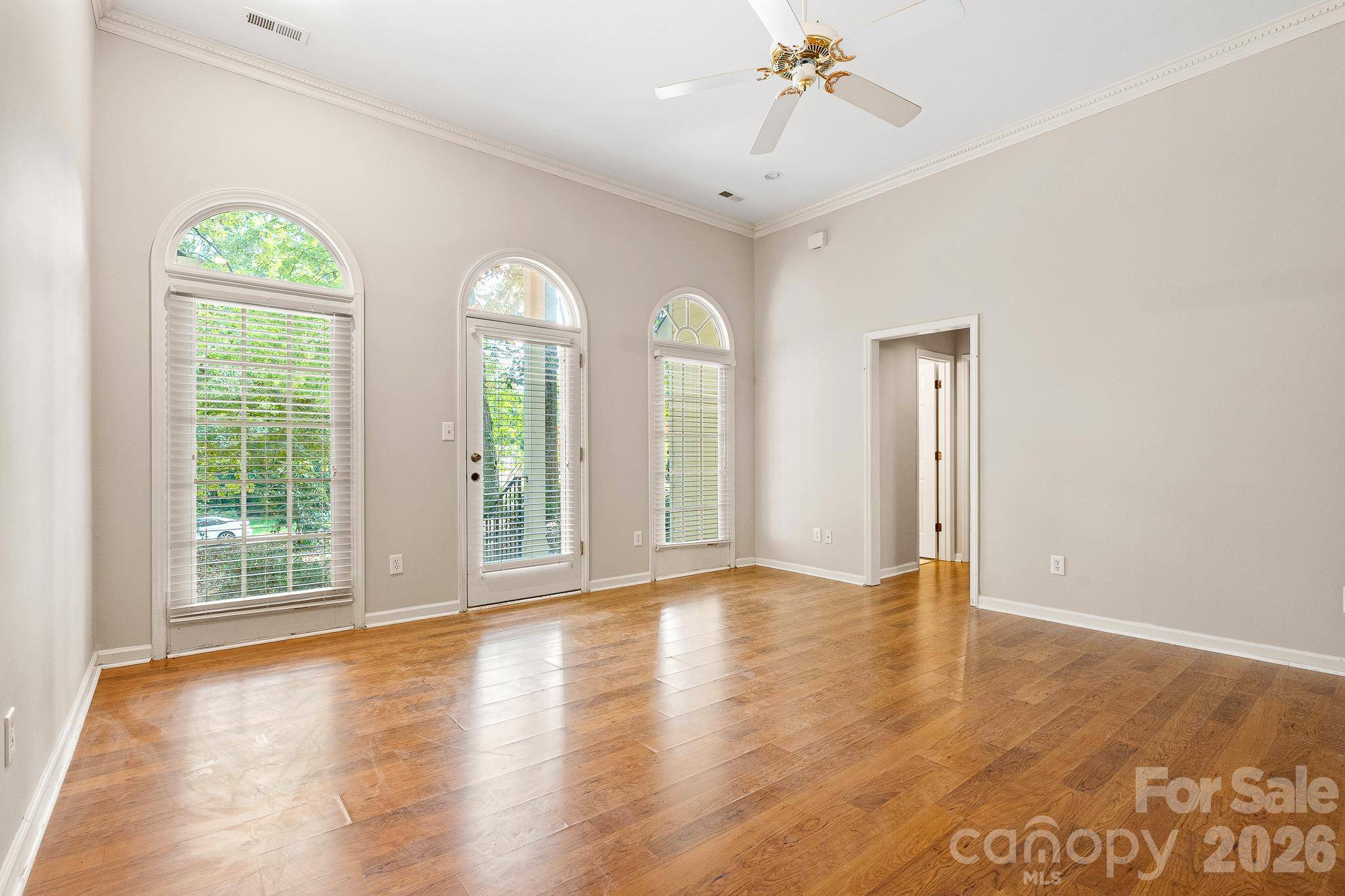 8311 Poplar Grove CIR, Waxhaw, NC 28173