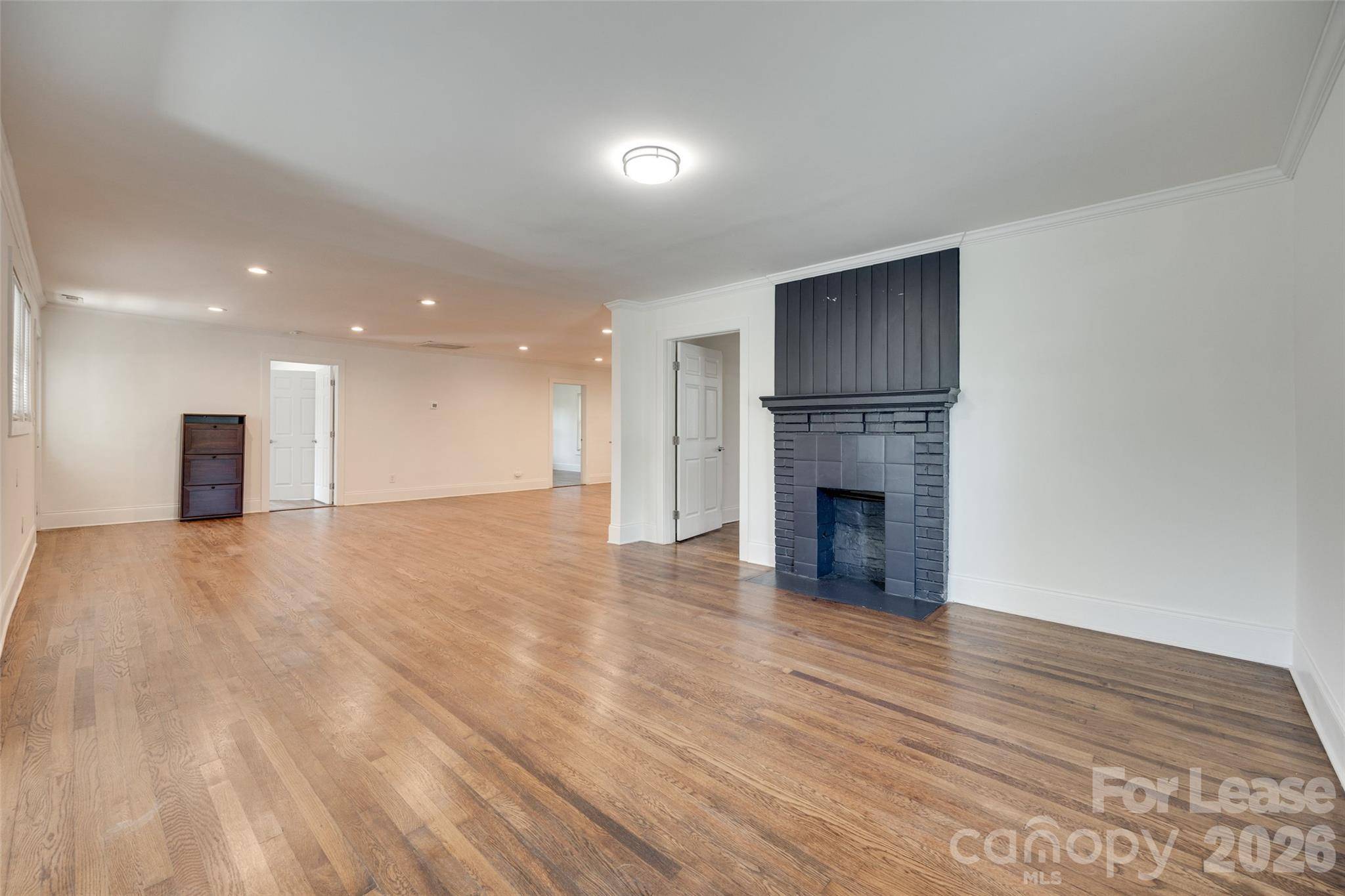 3001 Tuckaseegee RD, Charlotte, NC 28208