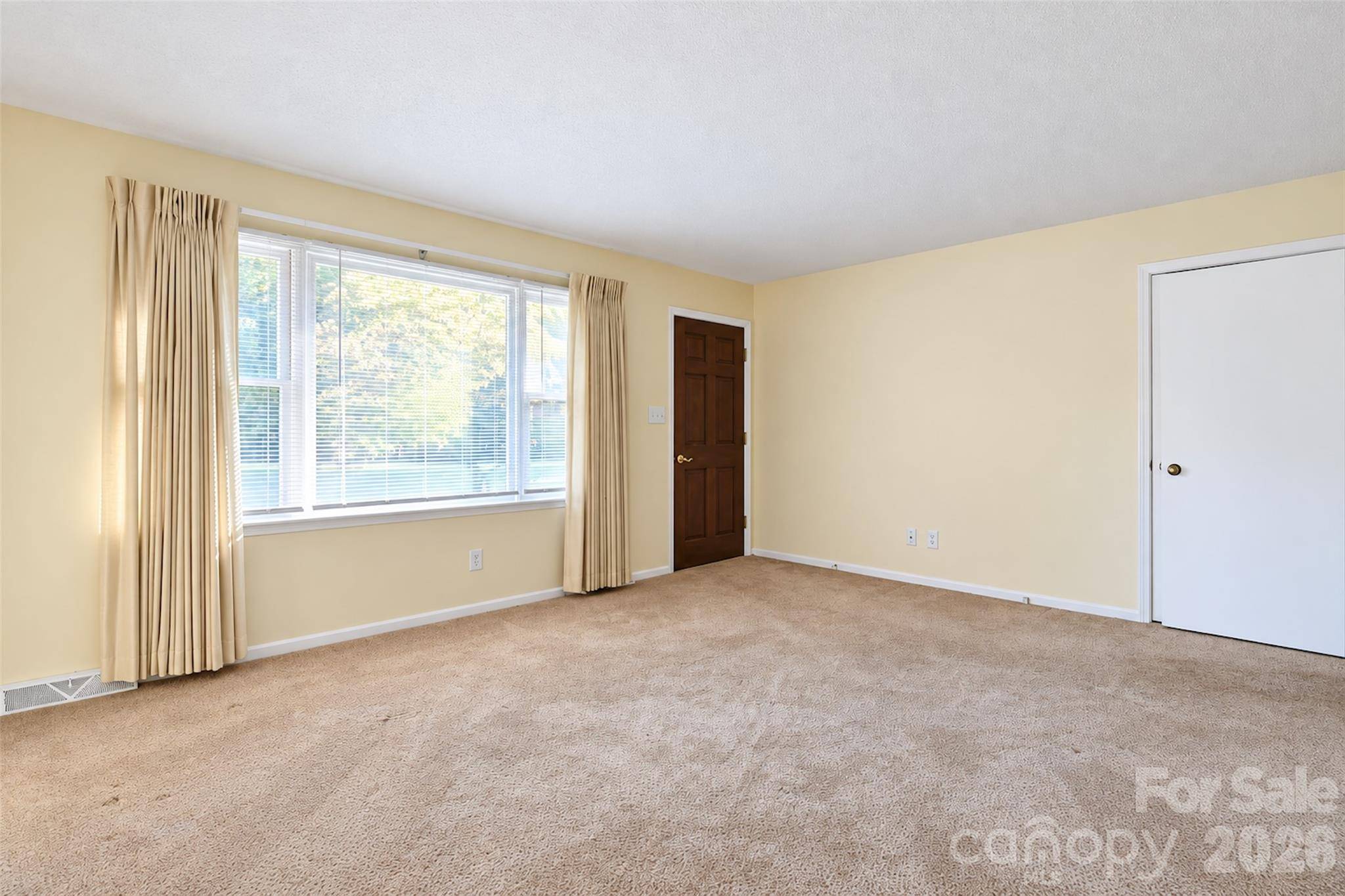 4800 Club View DR, Concord, NC 28025