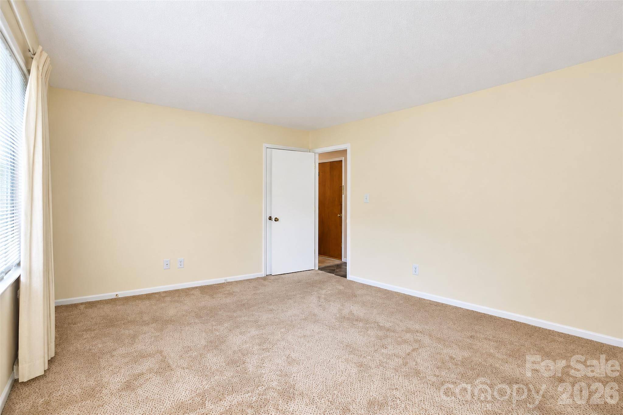 4800 Club View DR, Concord, NC 28025