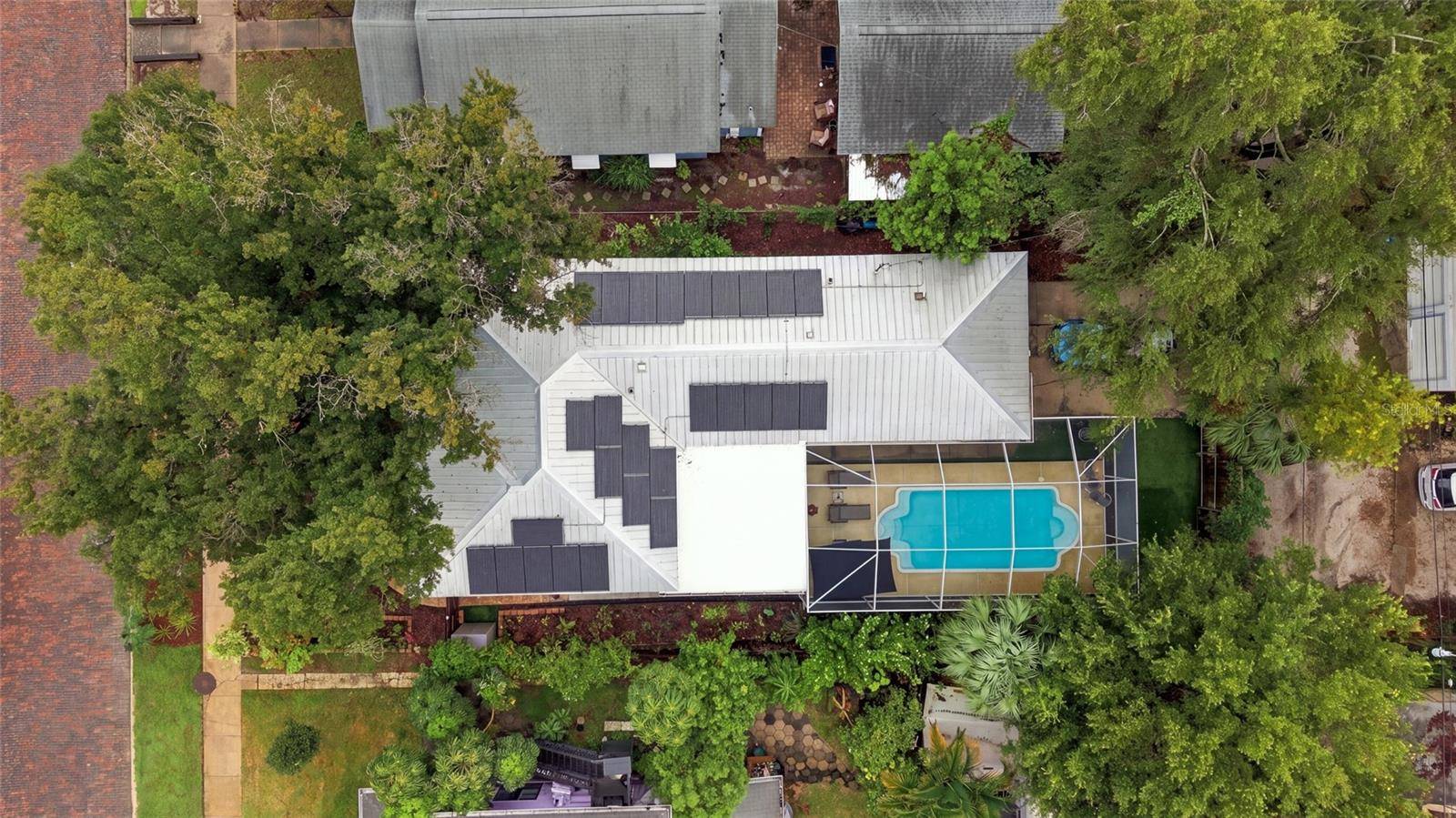 1926 BURLINGTON AVE N, St Petersburg, FL 33713