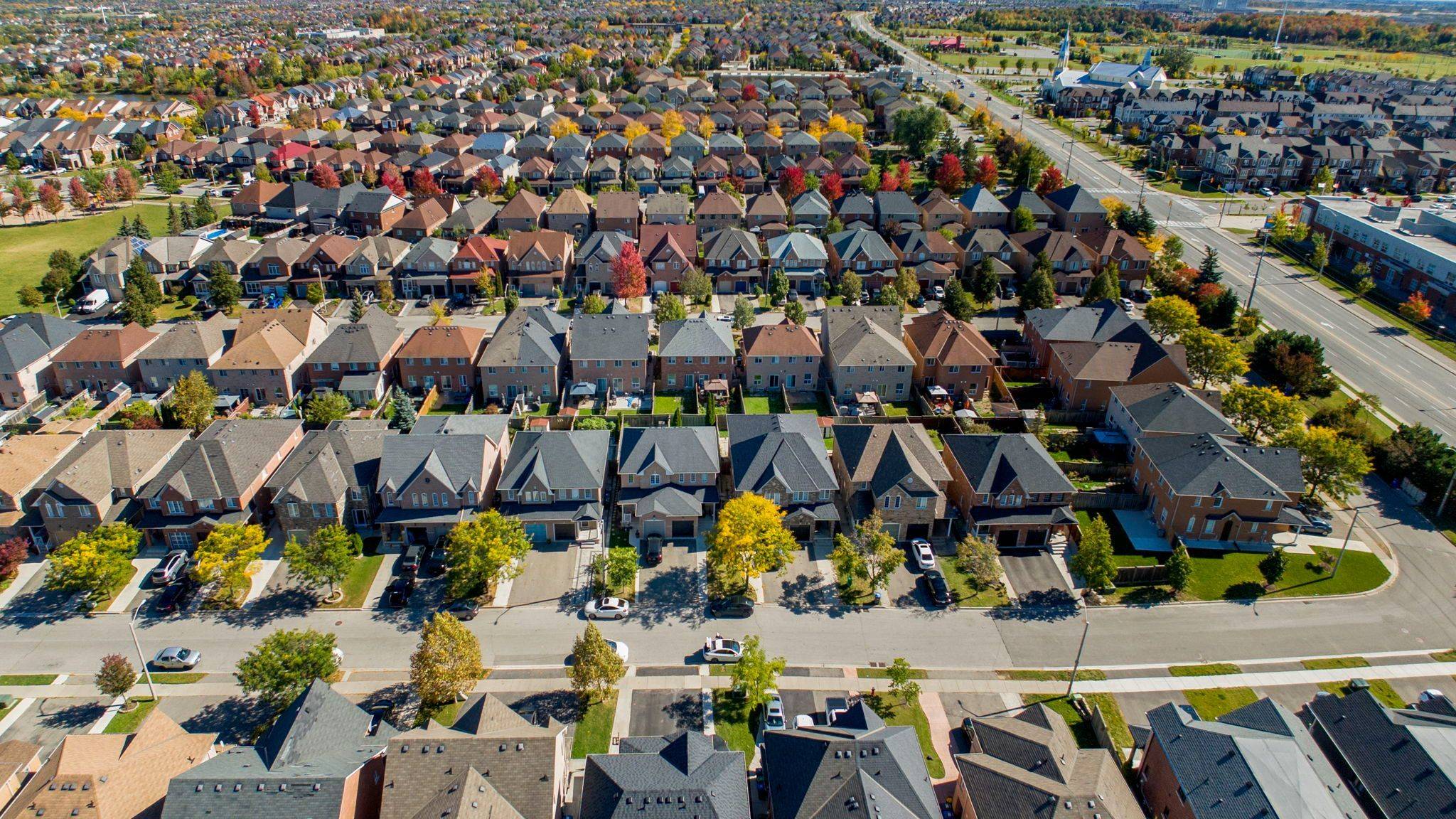 97 Cadillac CRES, Brampton, ON L7A 3B4