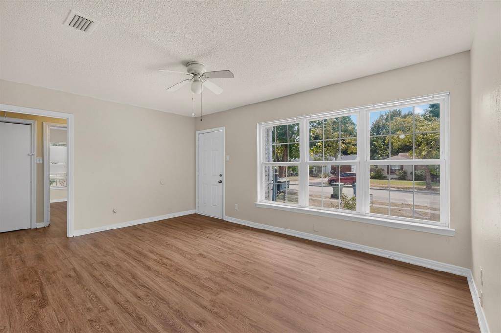 1317 Lakeside Drive, Garland, TX 75040