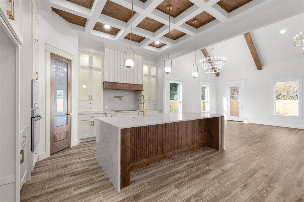 2312 NW 25th Street, Fort Worth, TX 76164