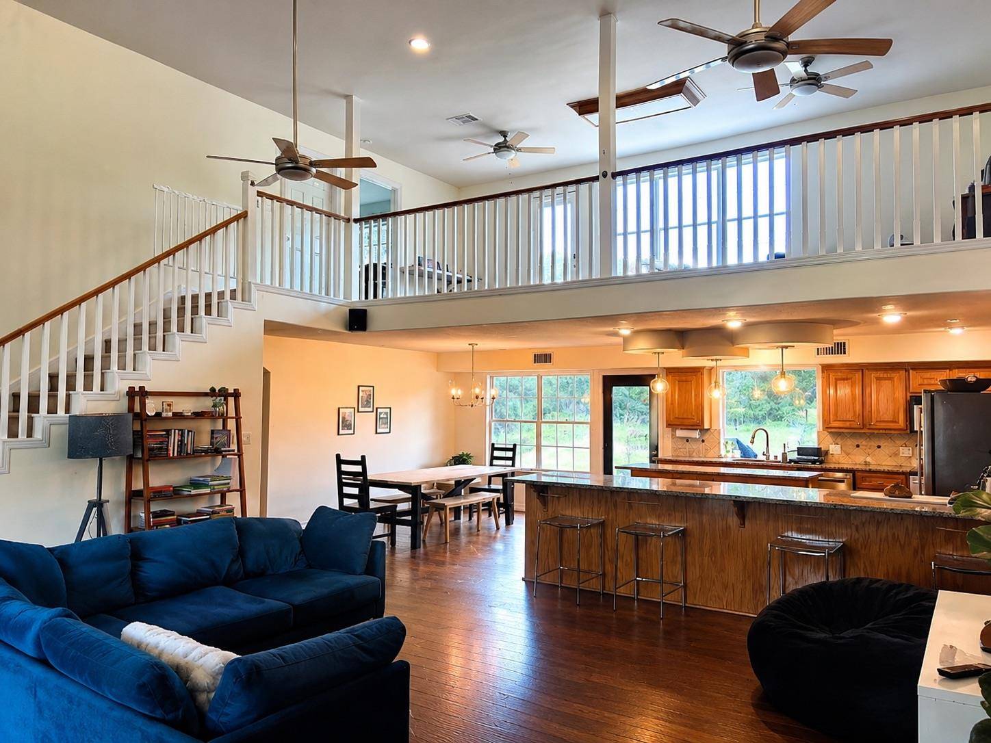 137 Wamel WAY, Cedar Creek, TX 78612