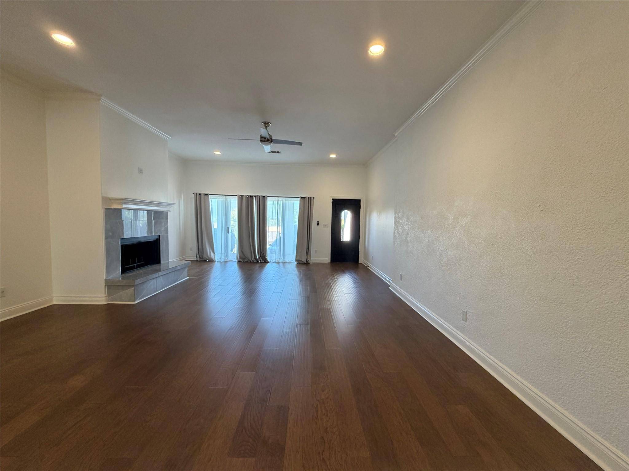 413 Seawind, Lakeway, TX 78734