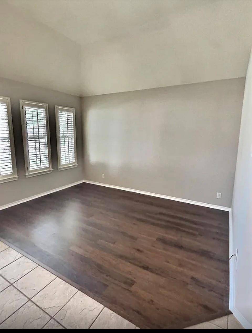 2107 Bent Tree CT, Round Rock, TX 78681