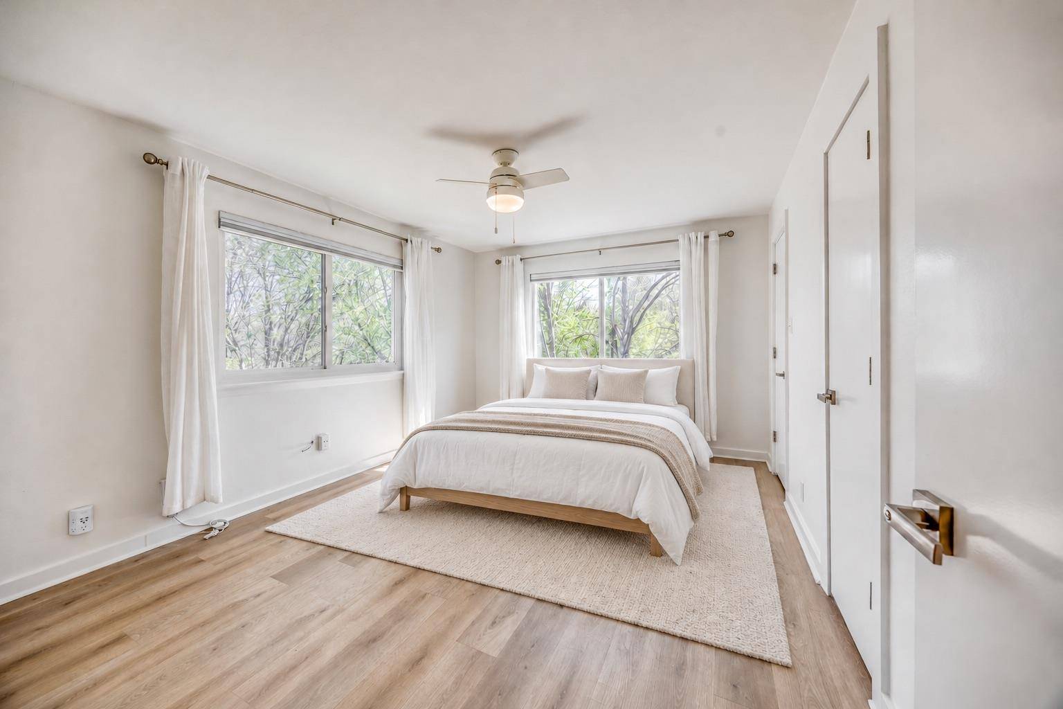 5407 Spring Meadow RD, Austin, TX 78744