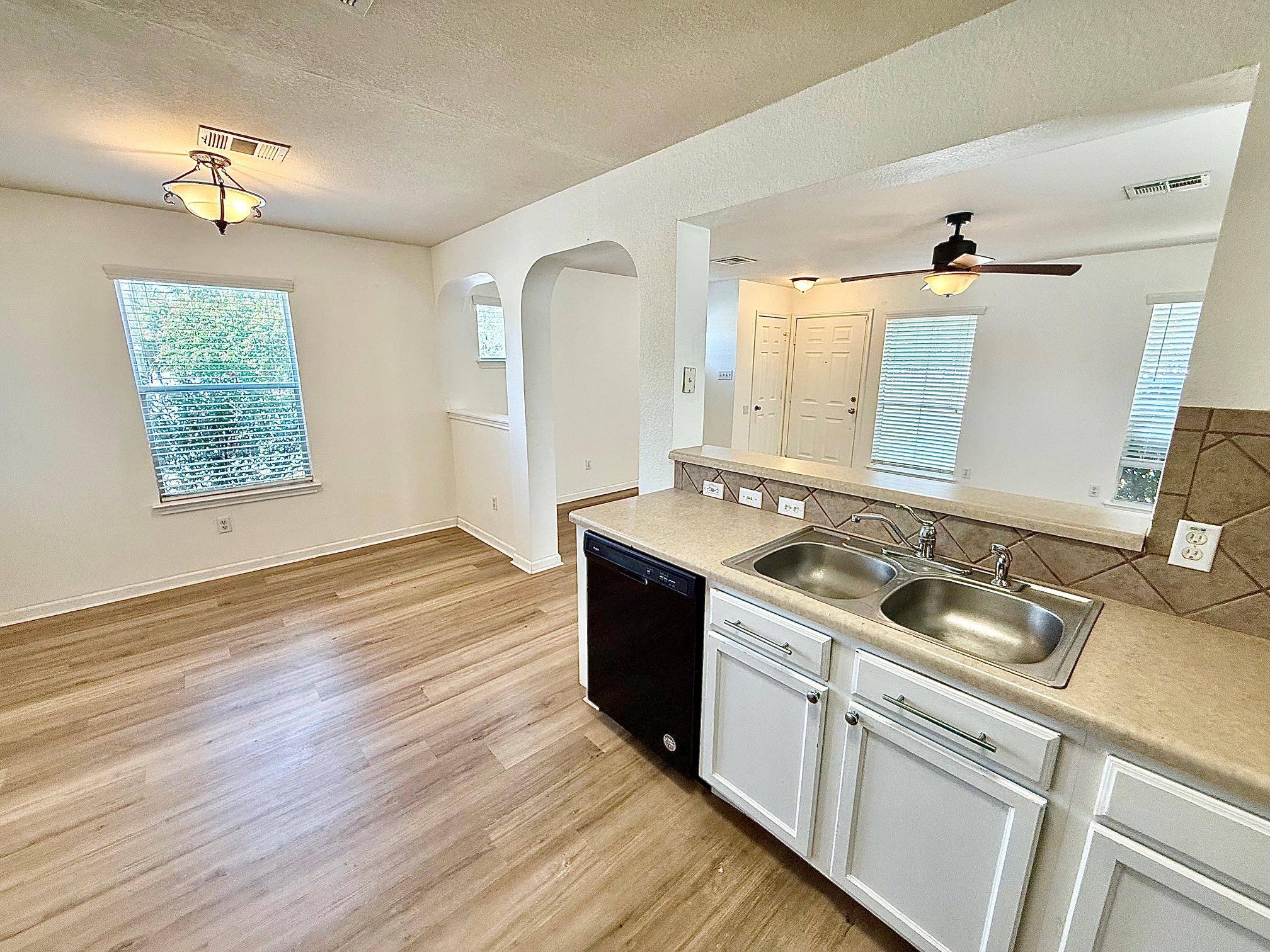 1000 Berry Bend PATH, Round Rock, TX 78664