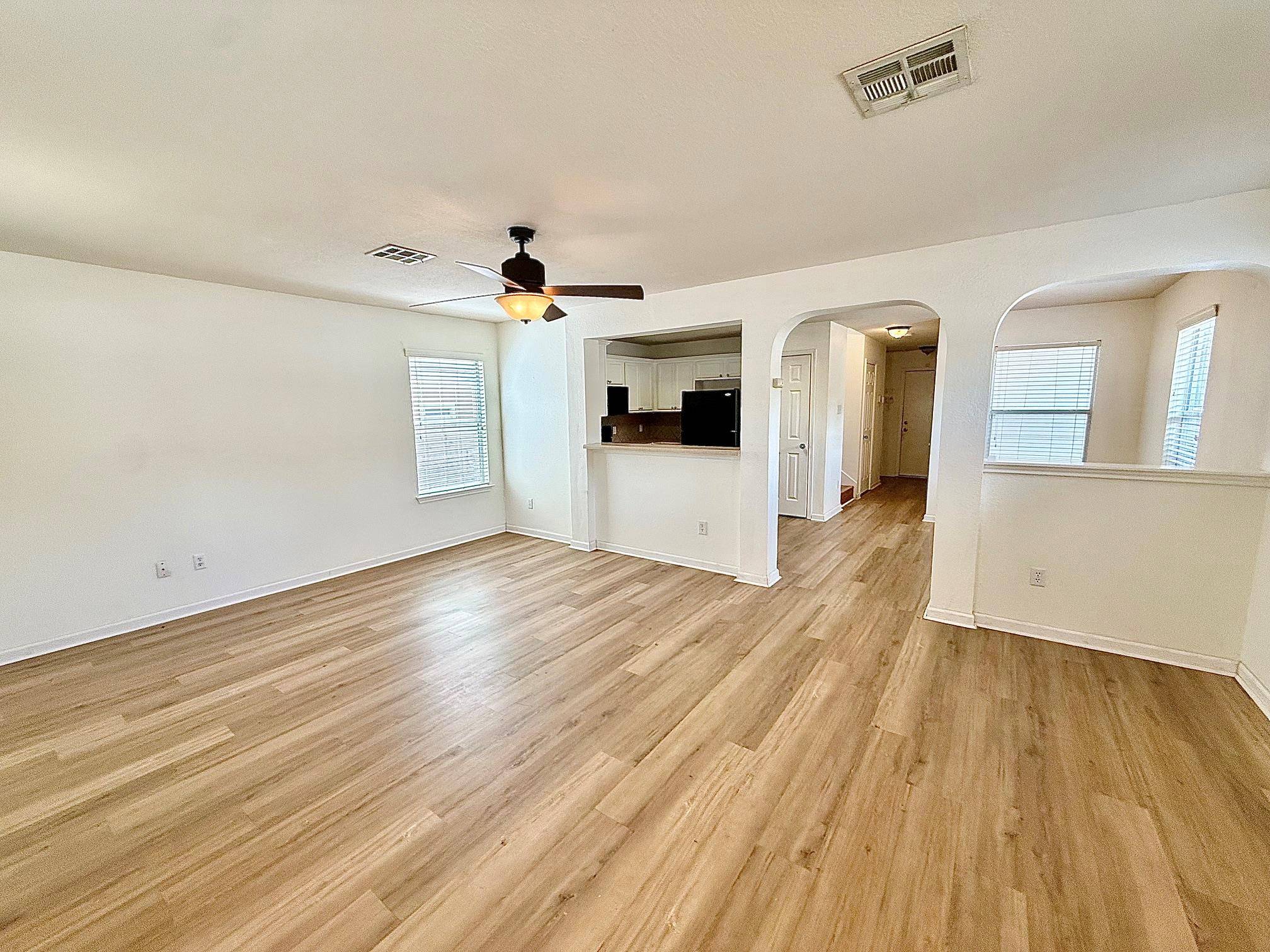 1000 Berry Bend PATH, Round Rock, TX 78664