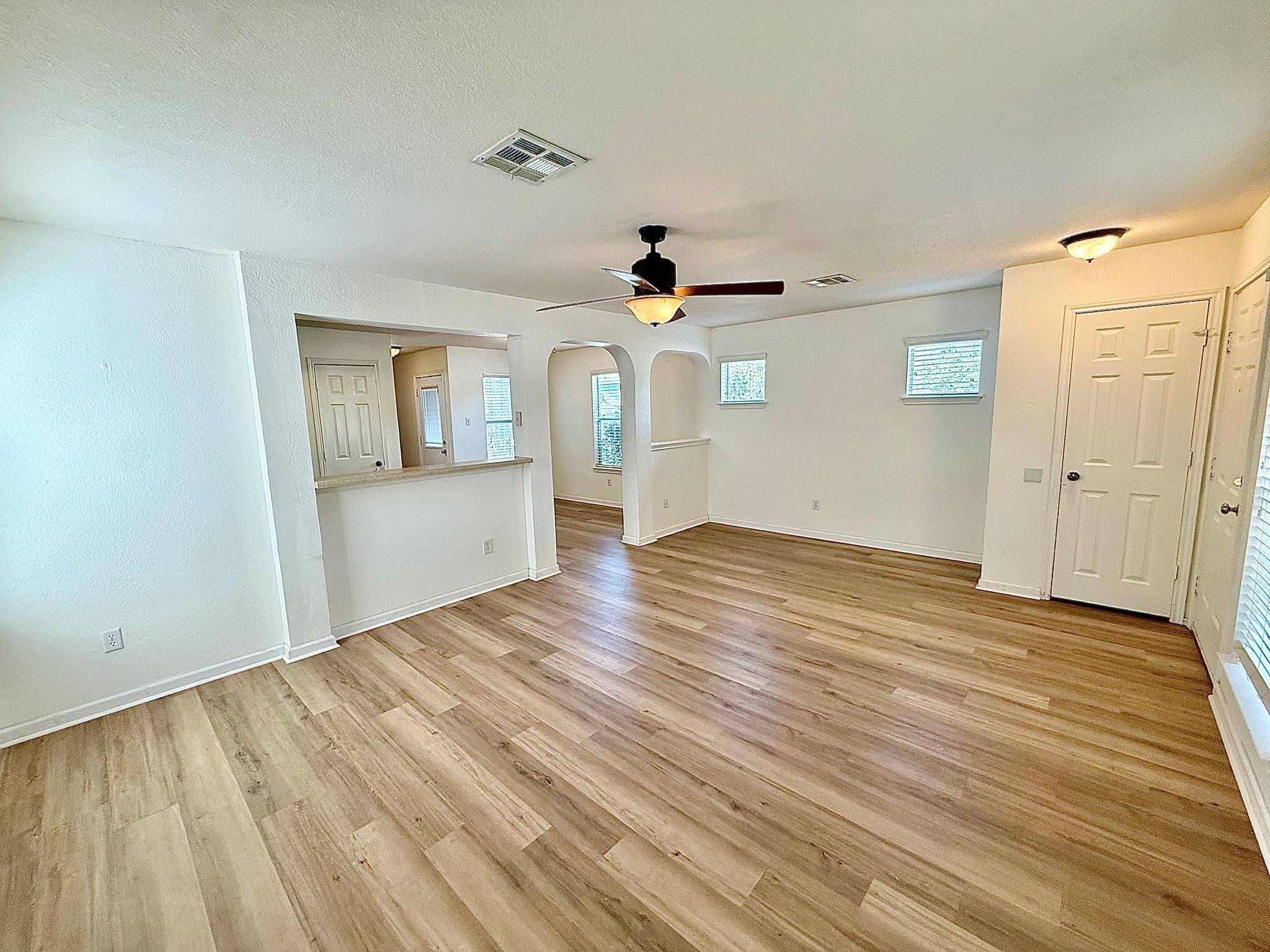1000 Berry Bend PATH, Round Rock, TX 78664