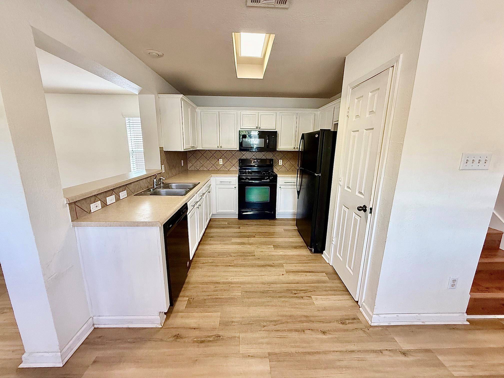1000 Berry Bend PATH, Round Rock, TX 78664
