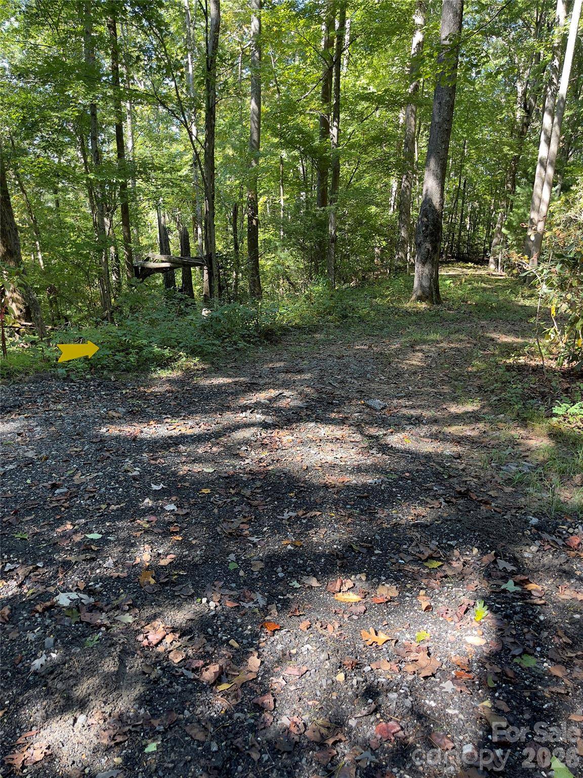 0 Empress LN, Henderson, NC 28792