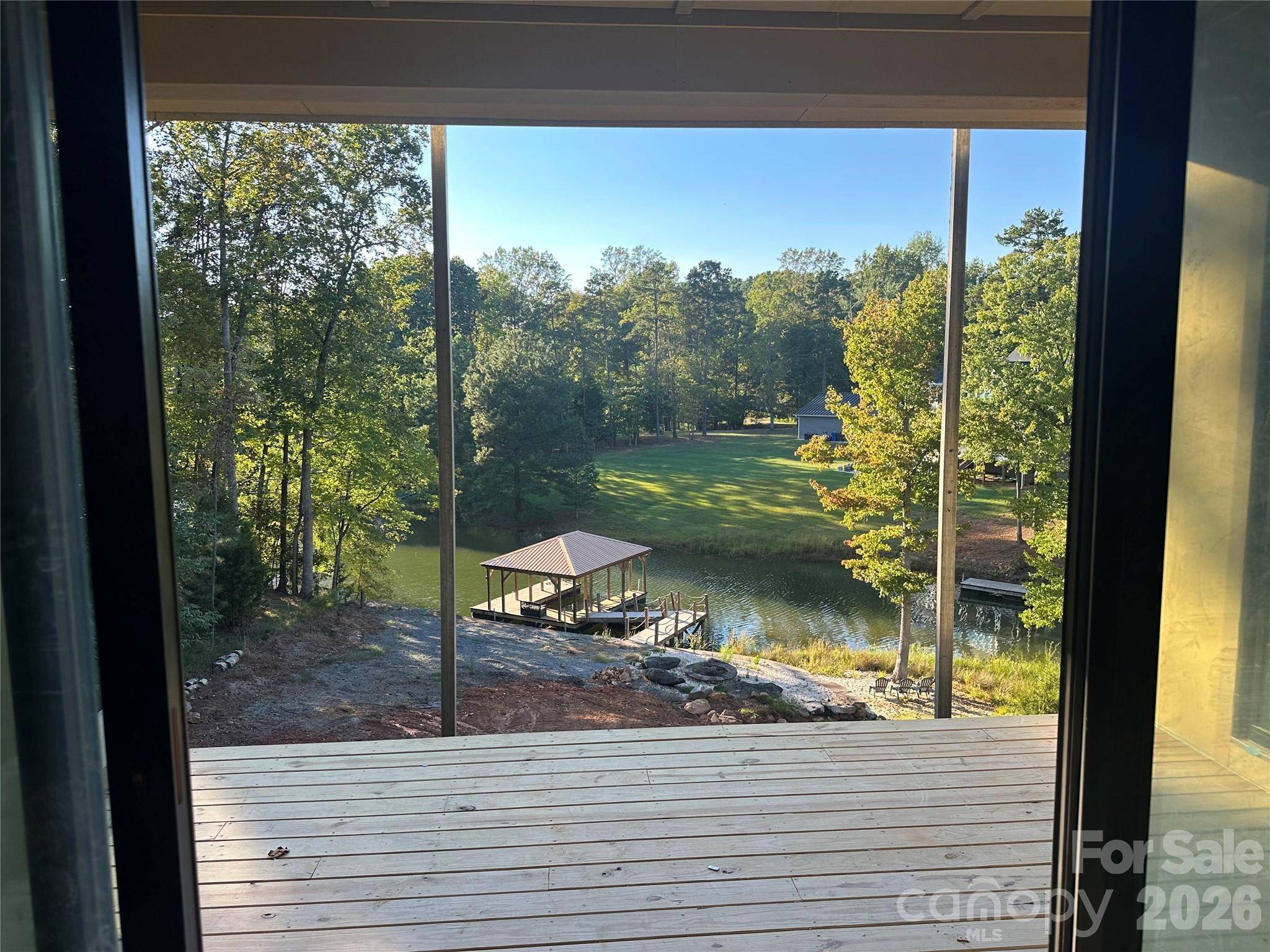 541 Kemp RD, Mooresville, NC 28117