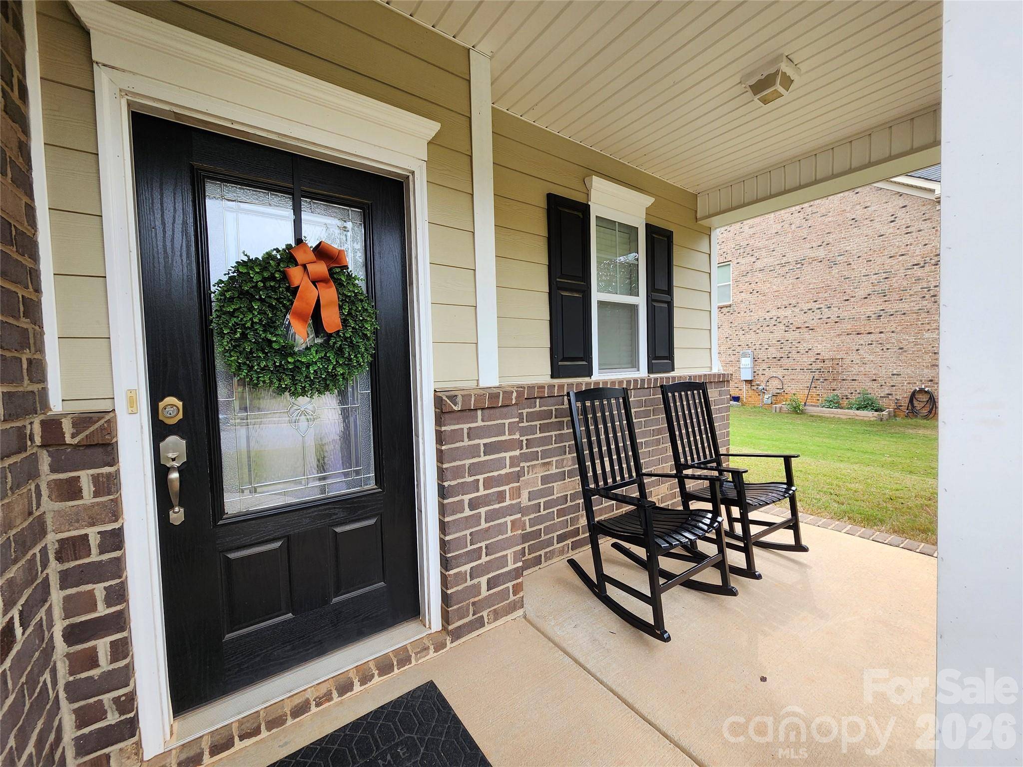 7810 Grove Hall AVE, Mint Hill, NC 28227