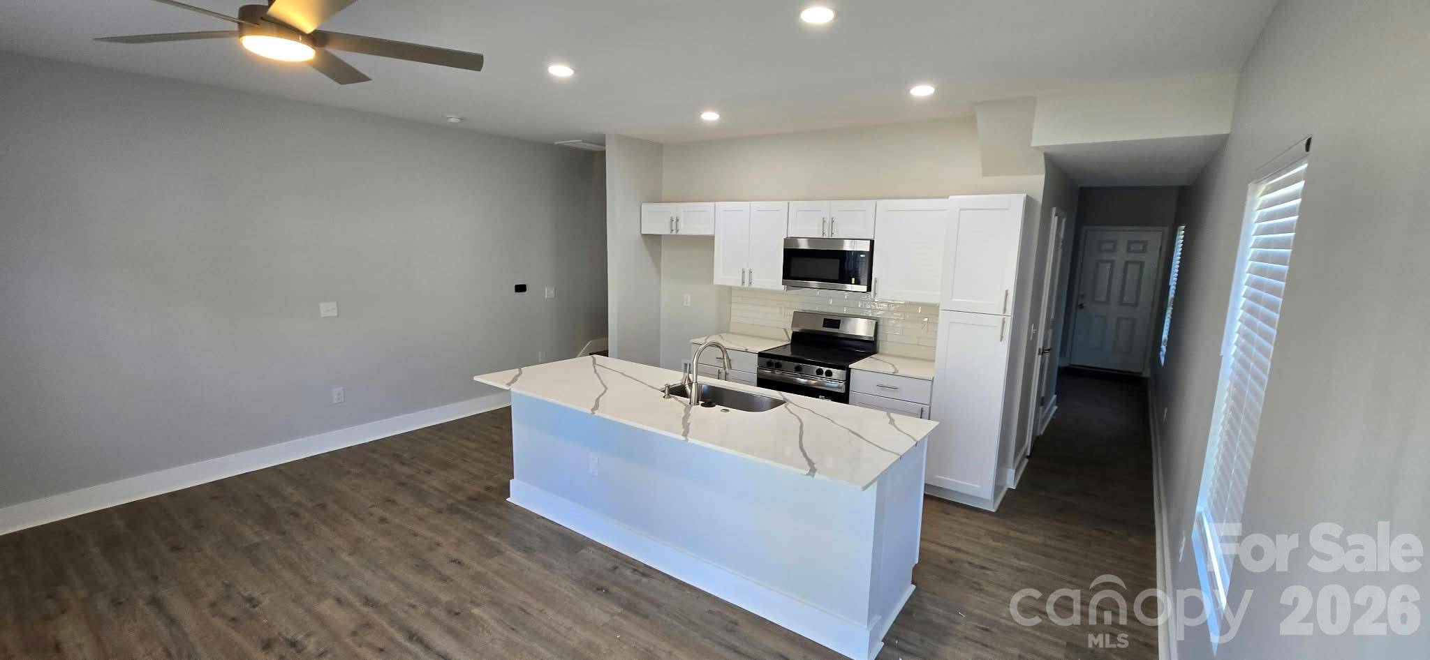 3924 Tuckaseegee RD, Charlotte, NC 28208