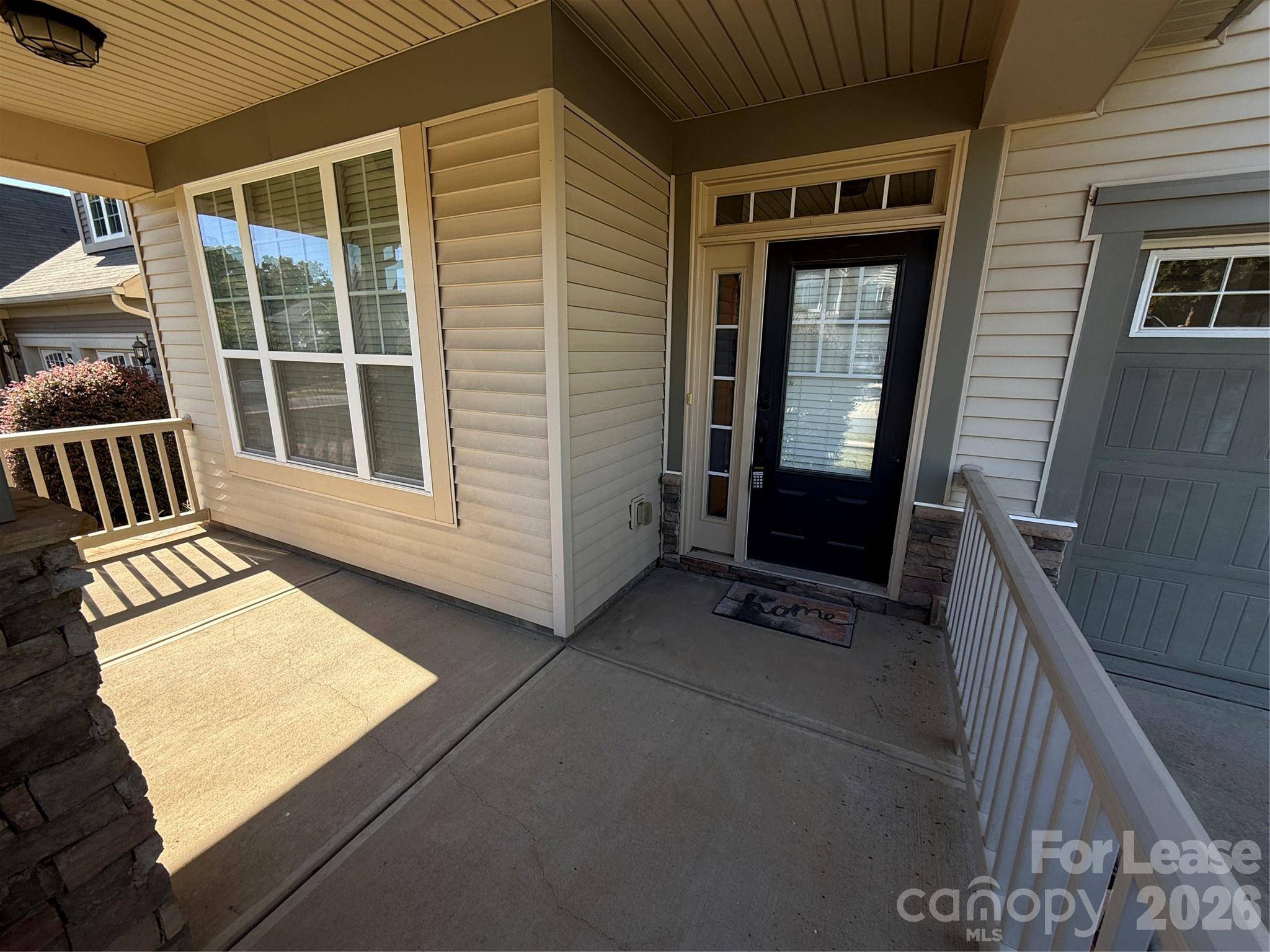 111 Edenton LN, Mooresville, NC 28117