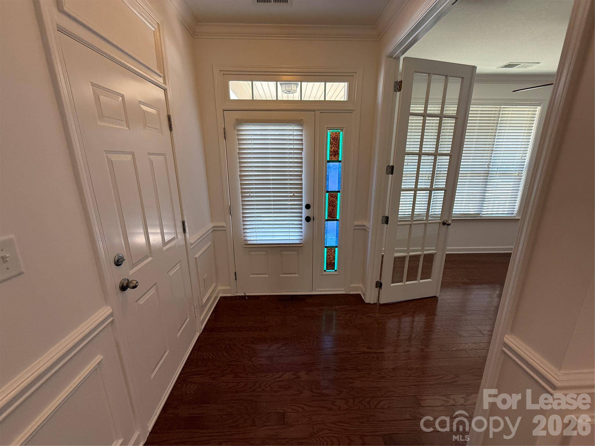 111 Edenton LN, Mooresville, NC 28117
