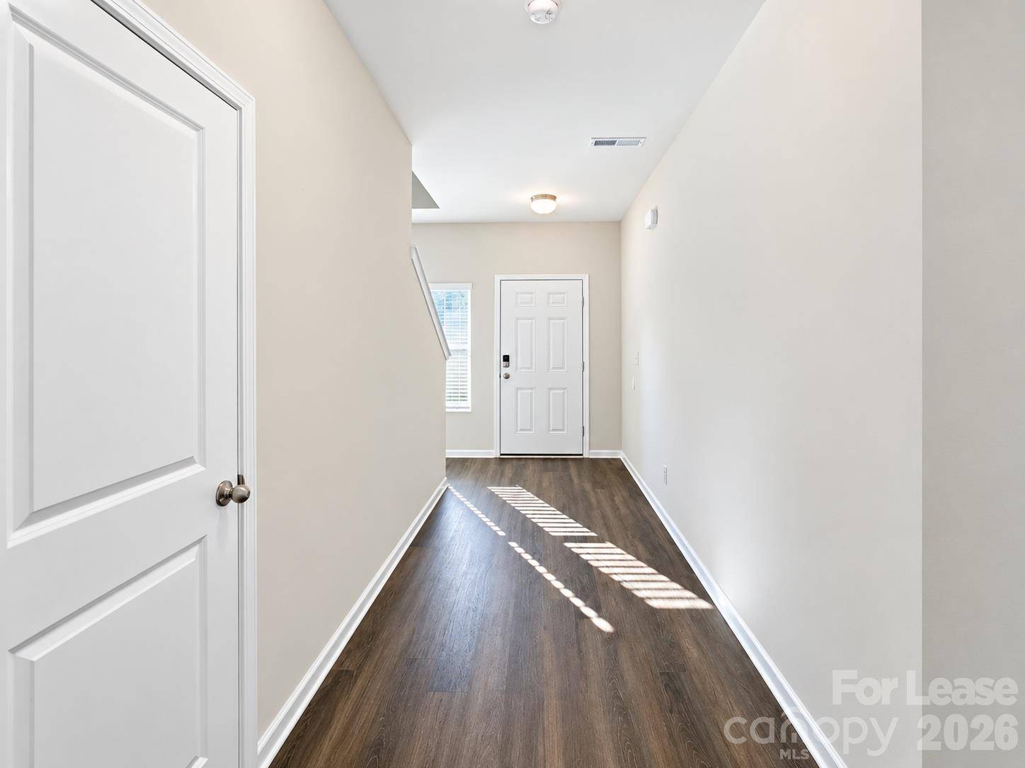 914 Battleground AVE #3, Kings Mountain, NC 28086