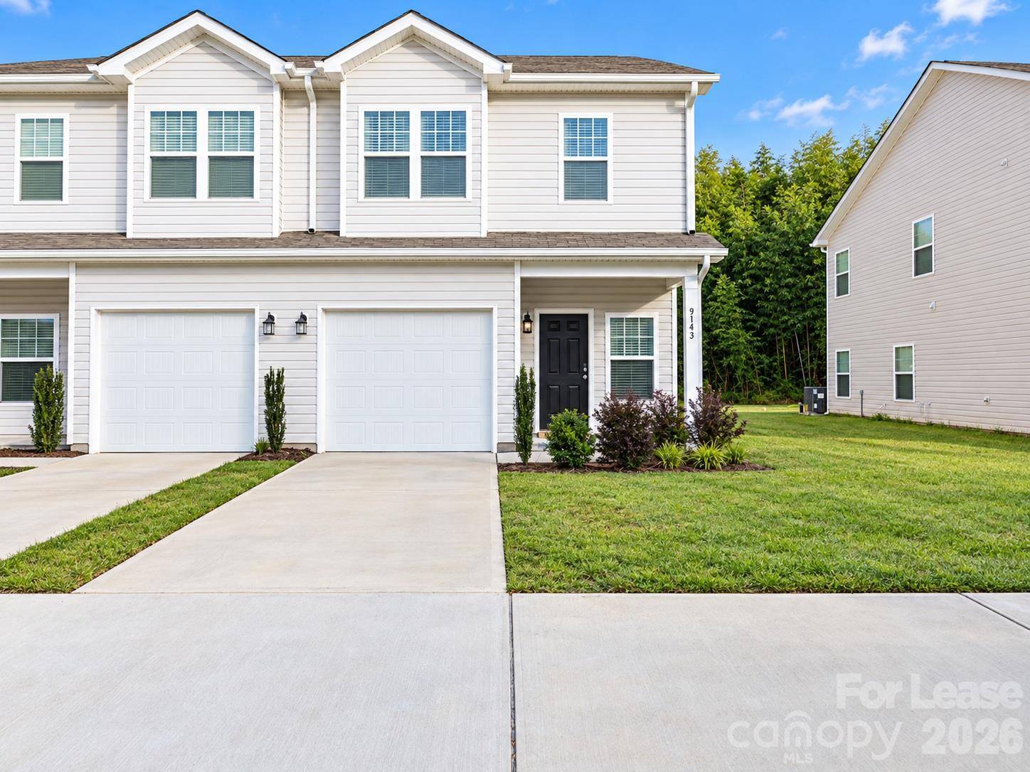 914 Battleground AVE #3, Kings Mountain, NC 28086