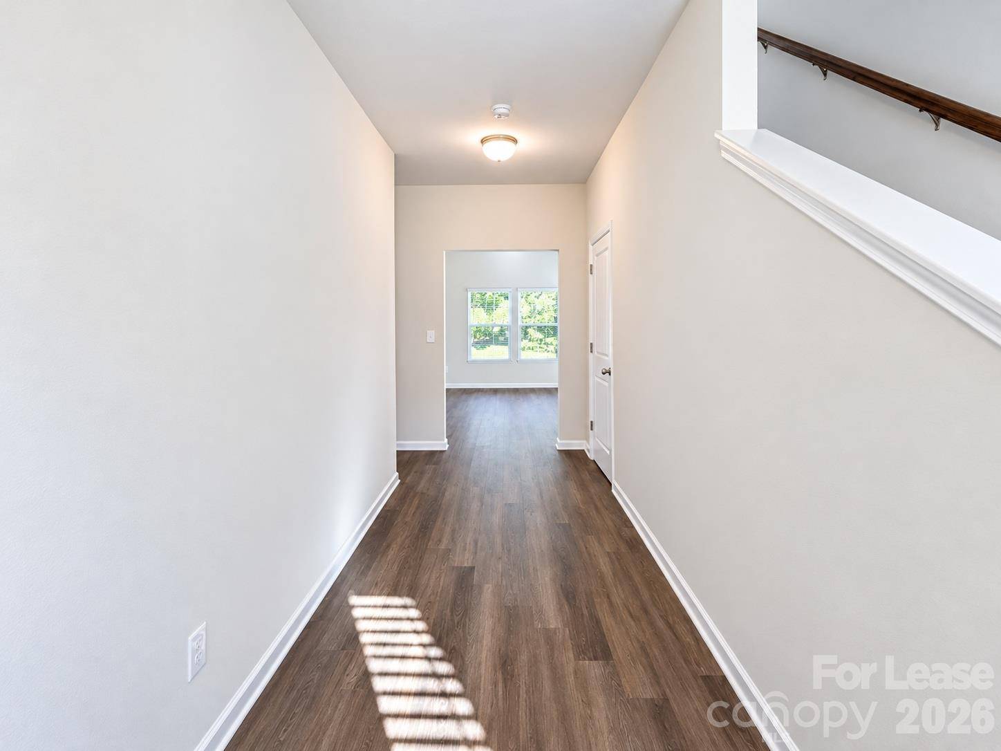 914 Battleground AVE #3, Kings Mountain, NC 28086
