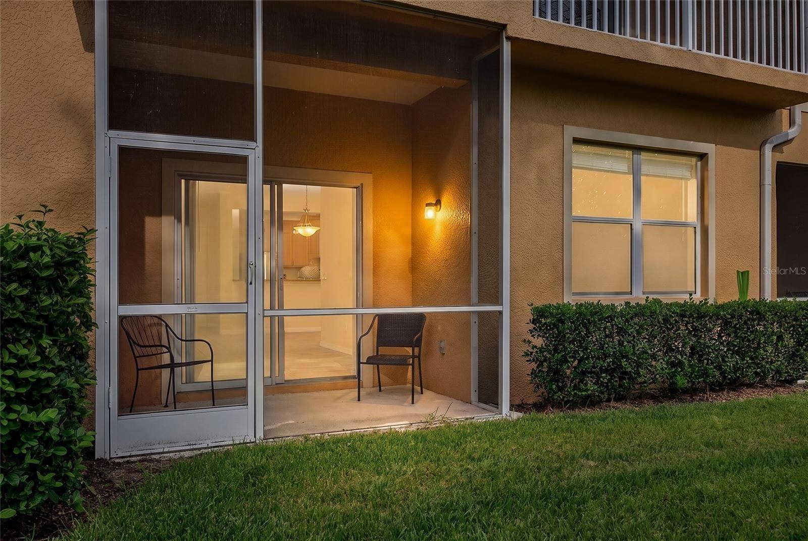 3707 PARKRIDGE CIR #7-106, Sarasota, FL 34243