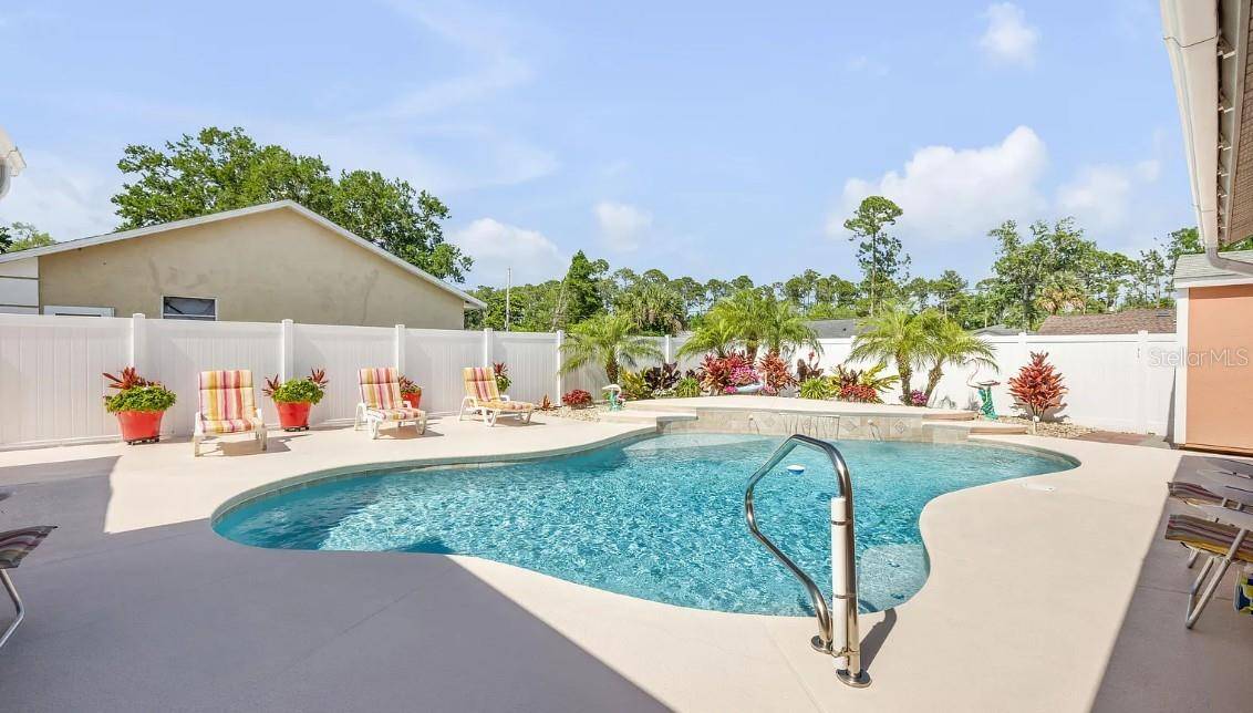 Address not disclosed, Edgewater, FL 32141
