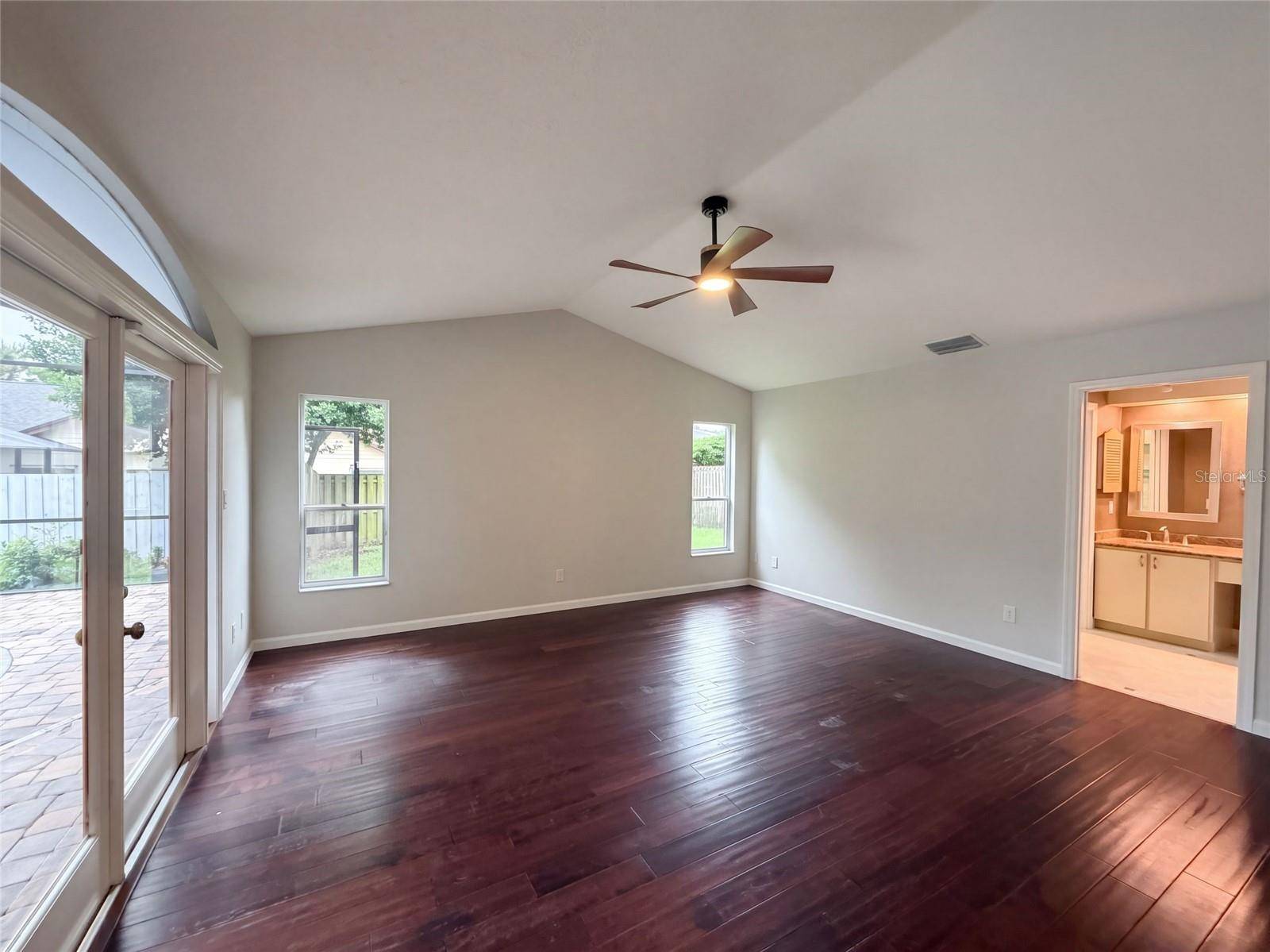 455 LONGMEADOW LN, Longwood, FL 32779