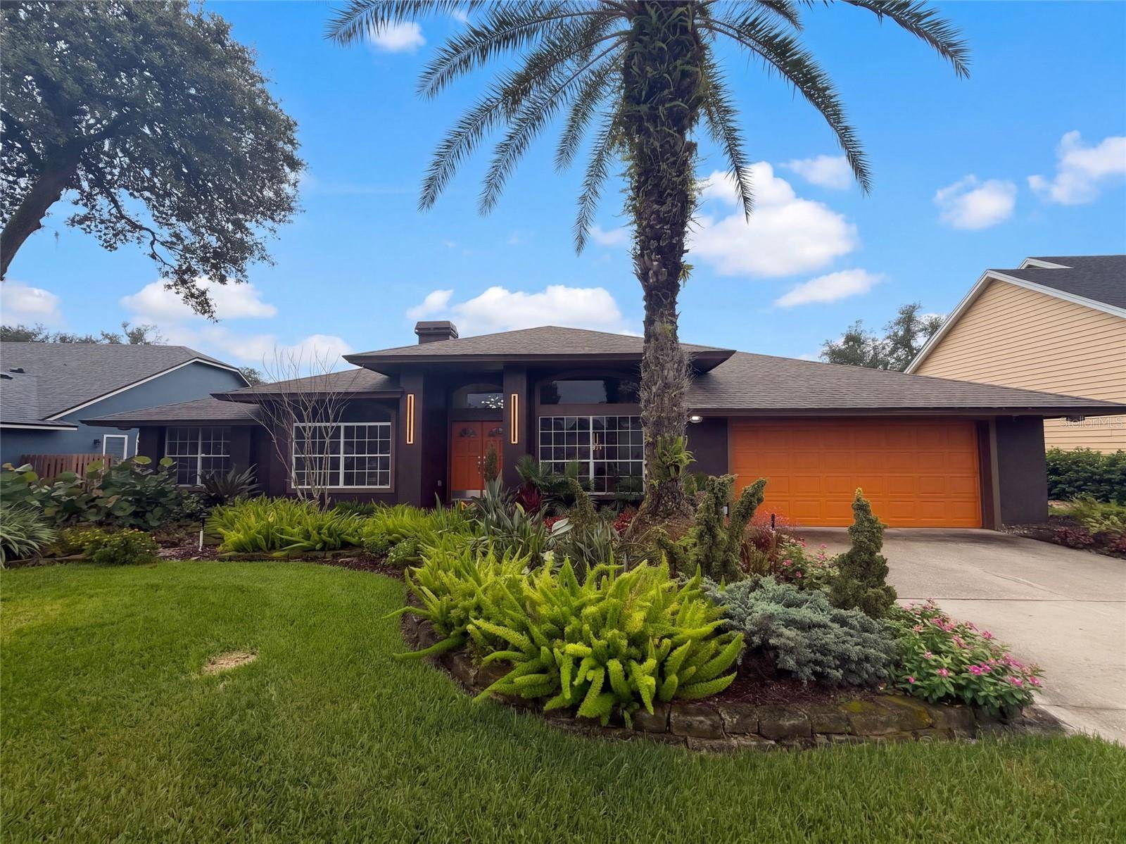 455 LONGMEADOW LN, Longwood, FL 32779
