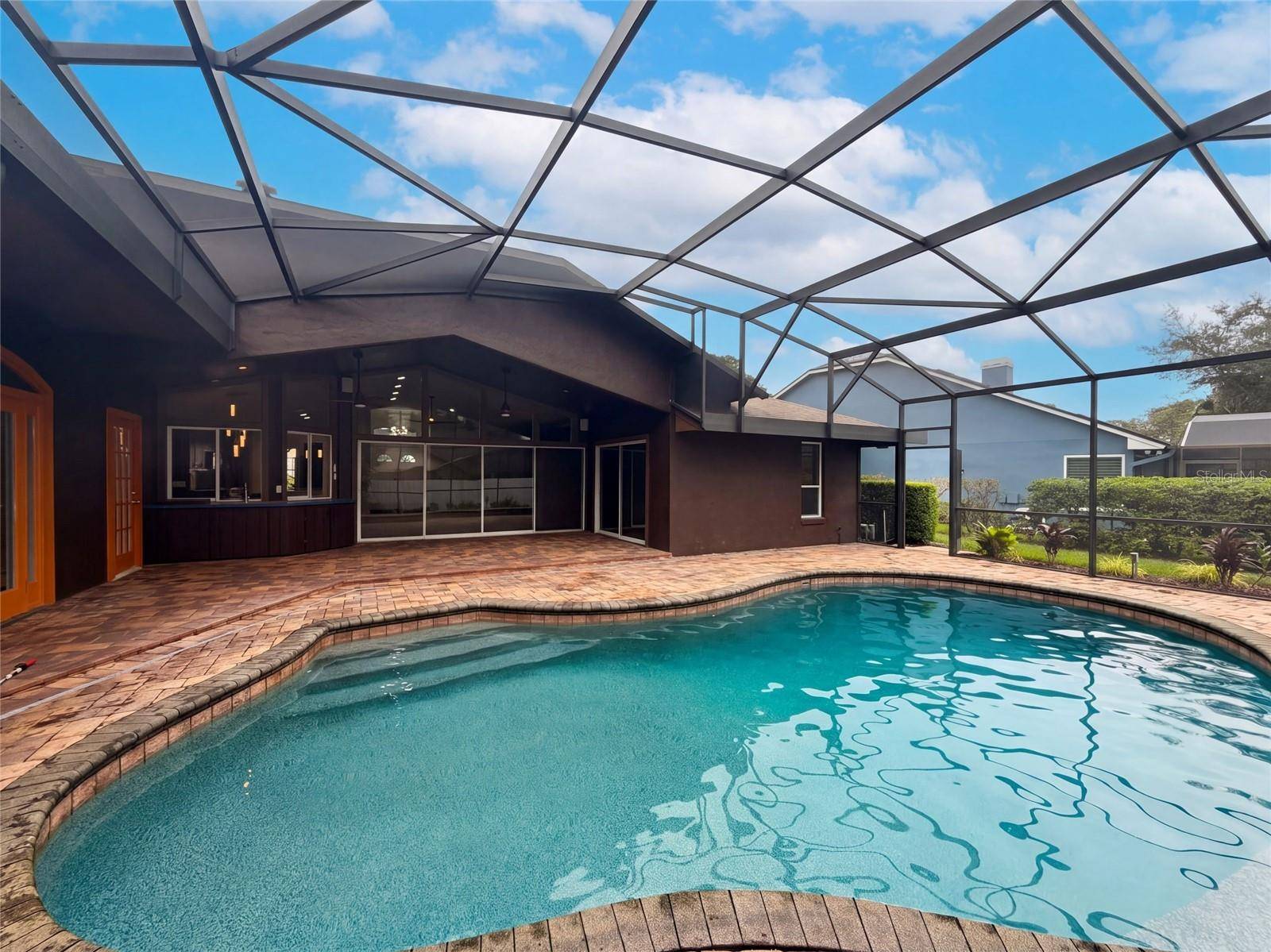 455 LONGMEADOW LN, Longwood, FL 32779