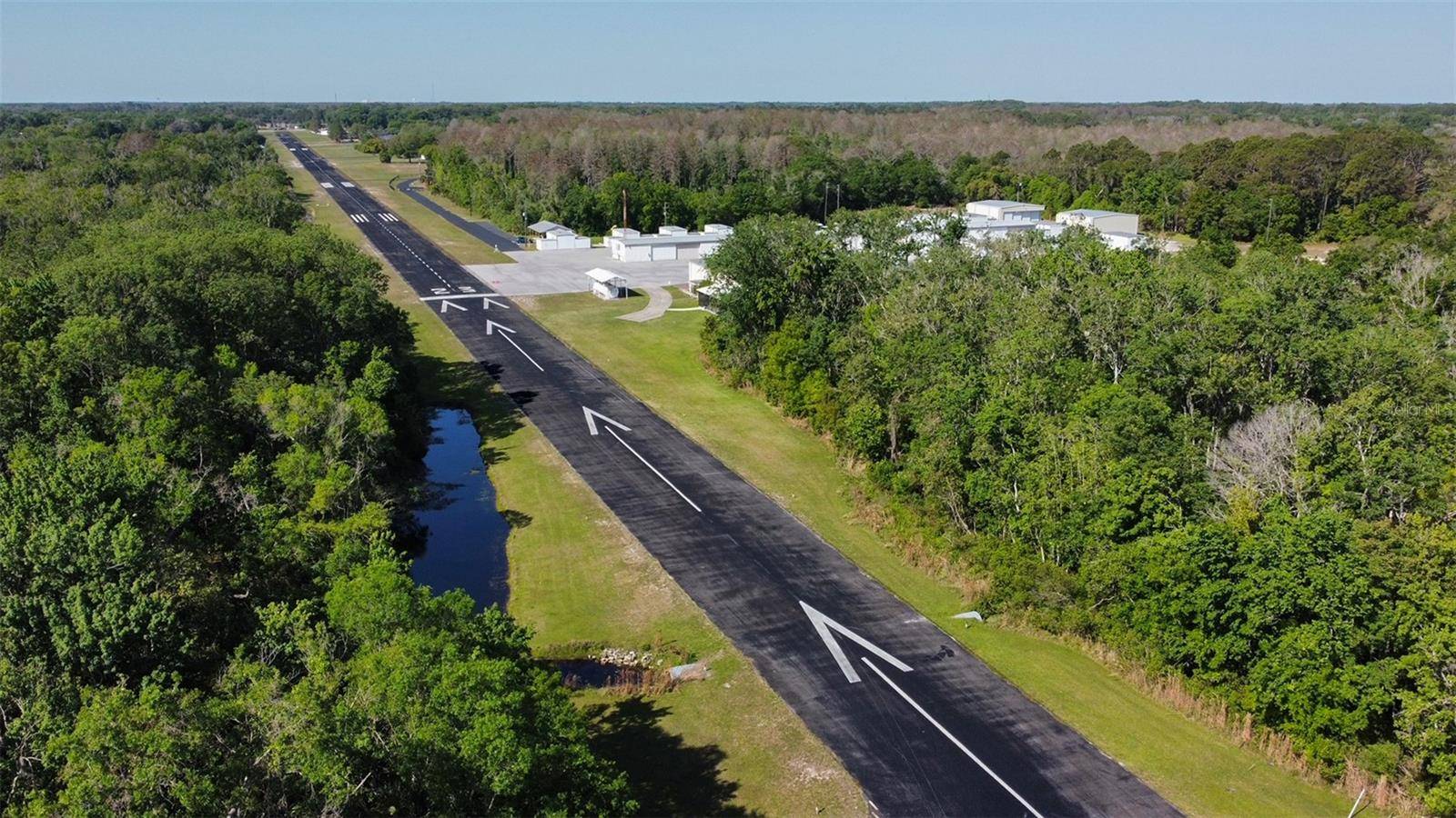 8536 CESSNA DR, New Port Richey, FL 34654