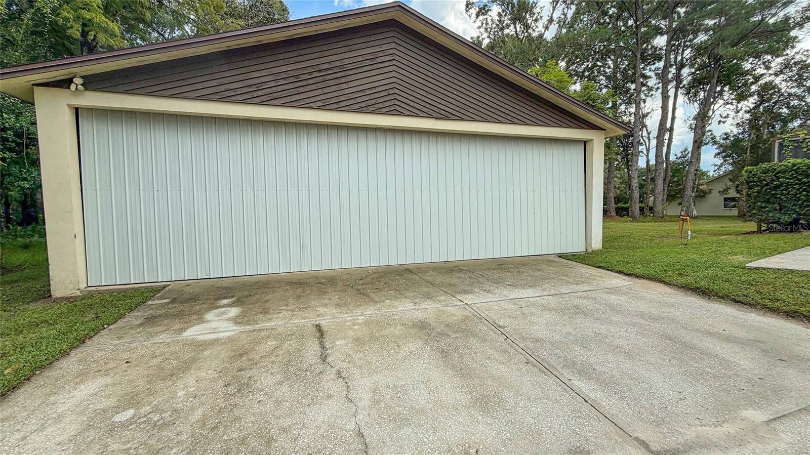 8536 CESSNA DR, New Port Richey, FL 34654