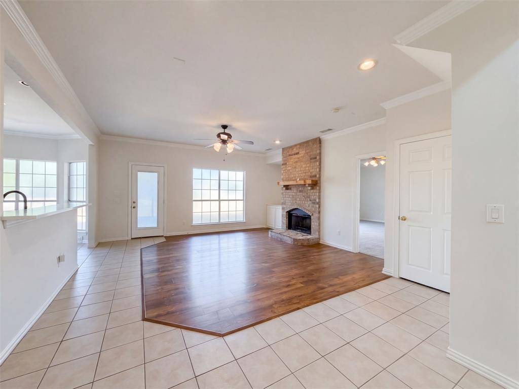 3218 Berry Hollow, Melissa, TX 75454