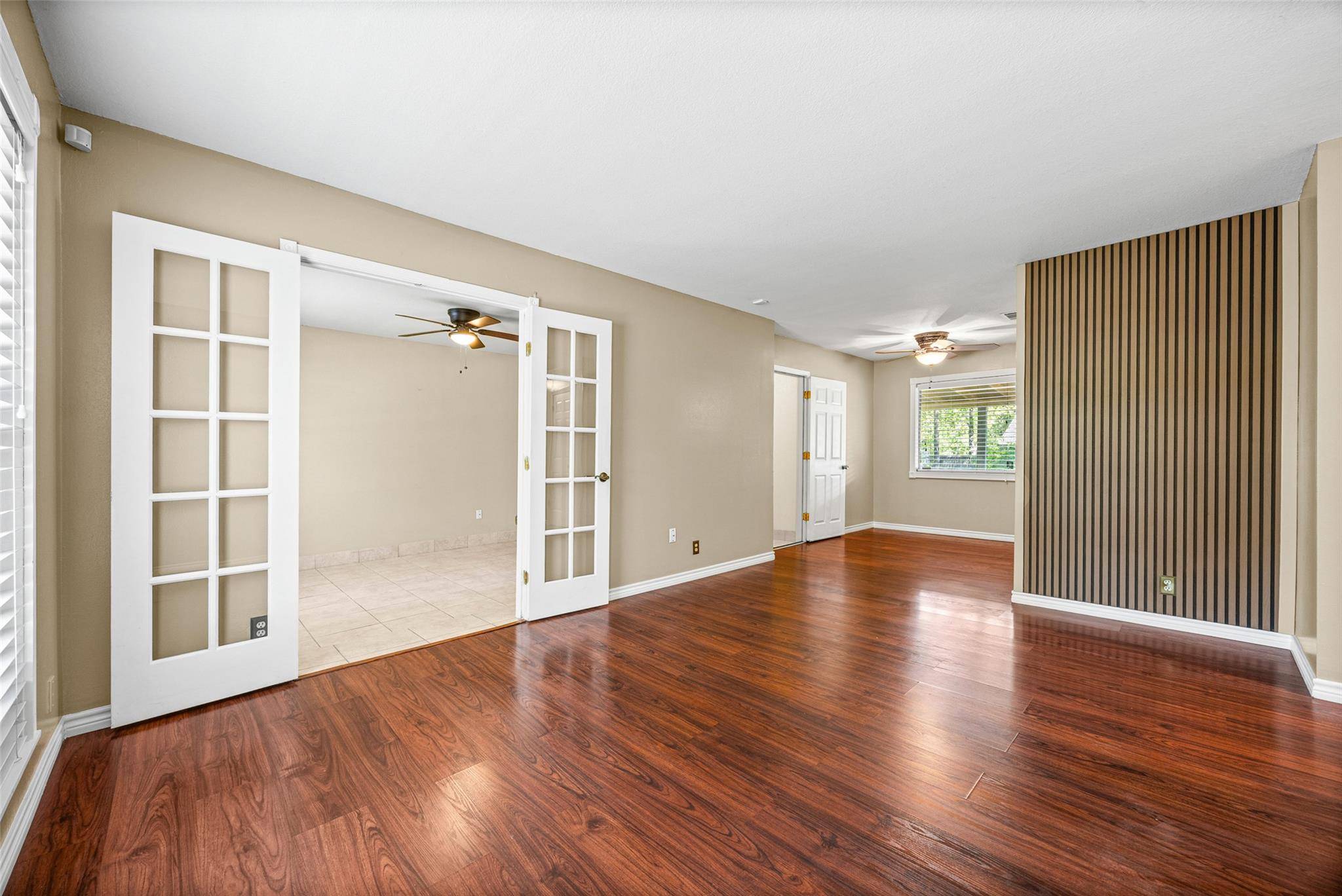 1102 Sahara Ave, Austin, TX 78745