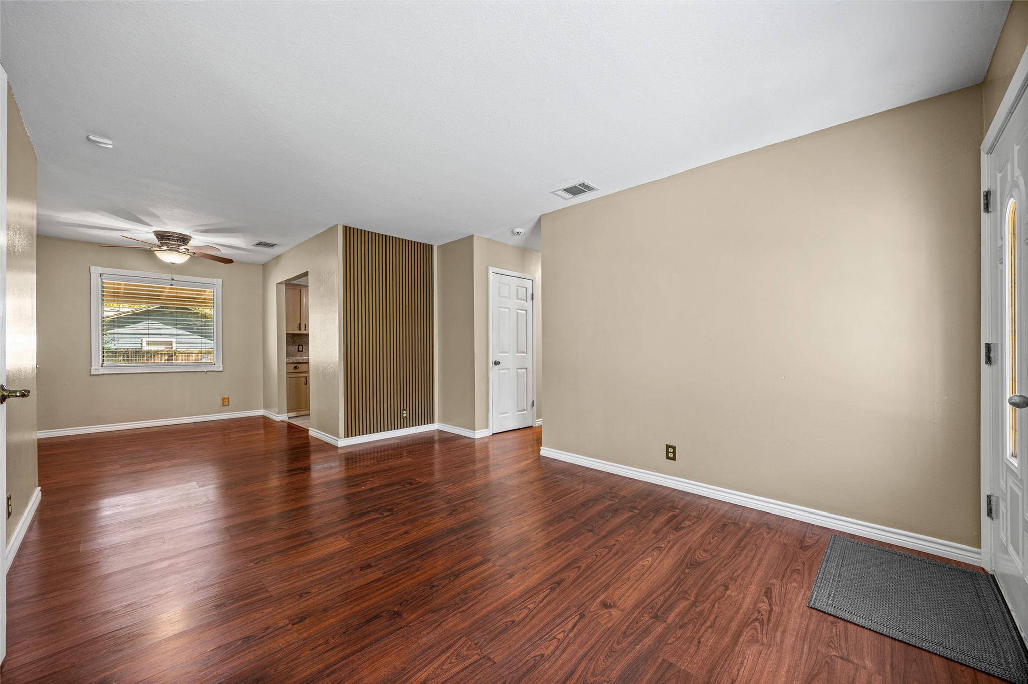 1102 Sahara Ave, Austin, TX 78745