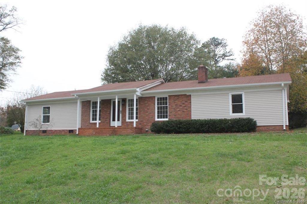 321 Rollingwood DR, Stanley, NC 28164
