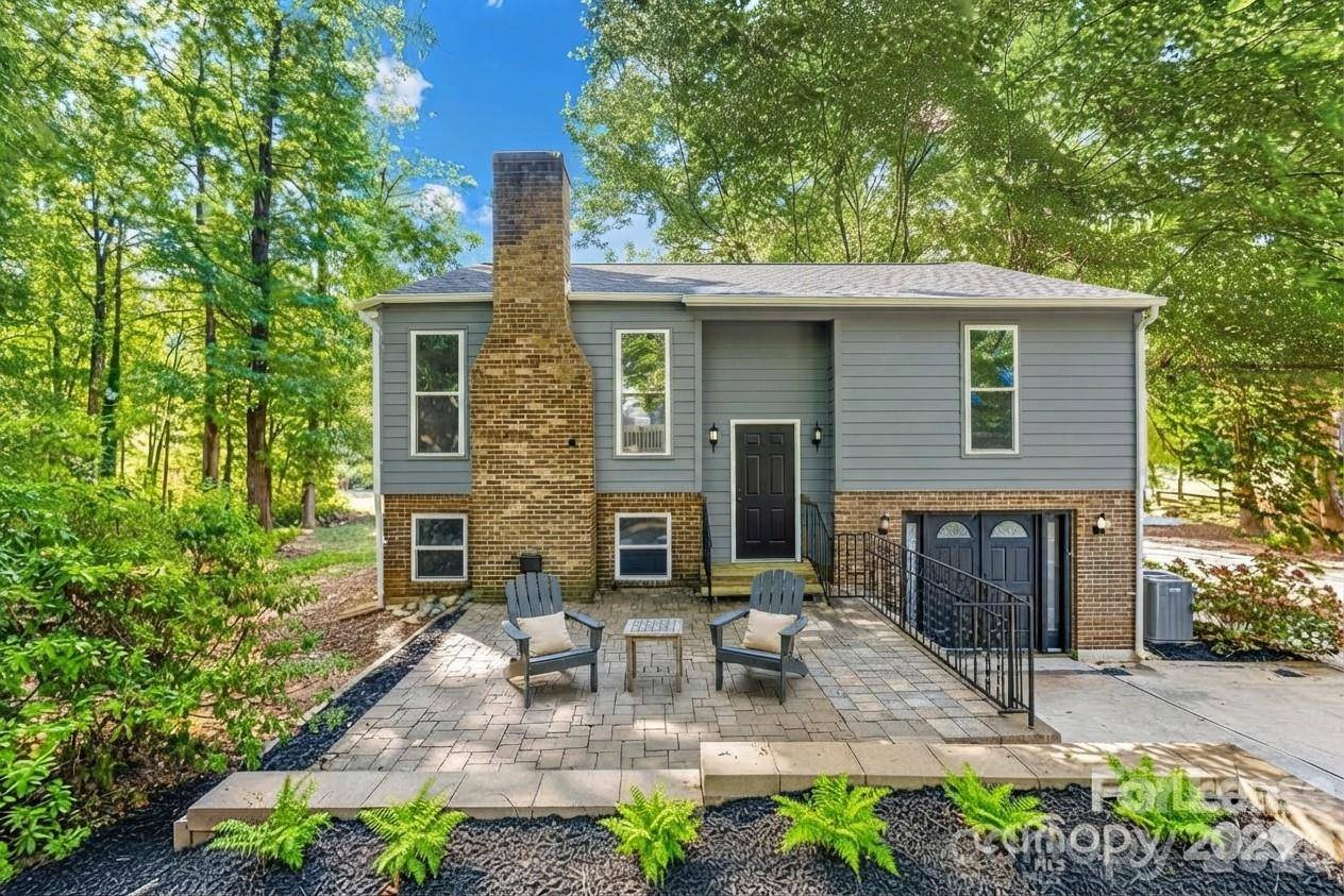 3211 Winding TRL, Matthews, NC 28105