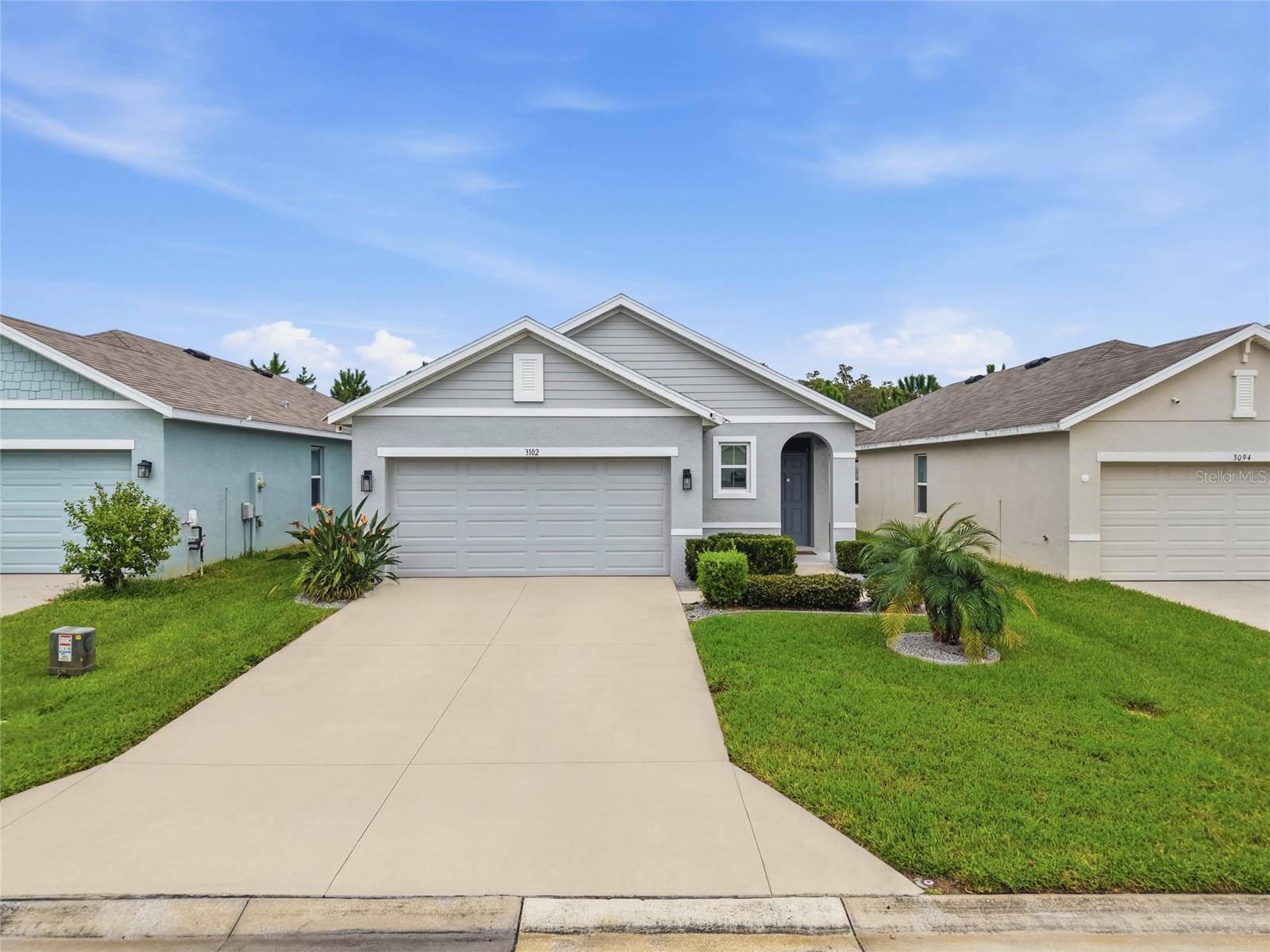 3102 SUNCOAST PLAINS DR, Odessa, FL 33556
