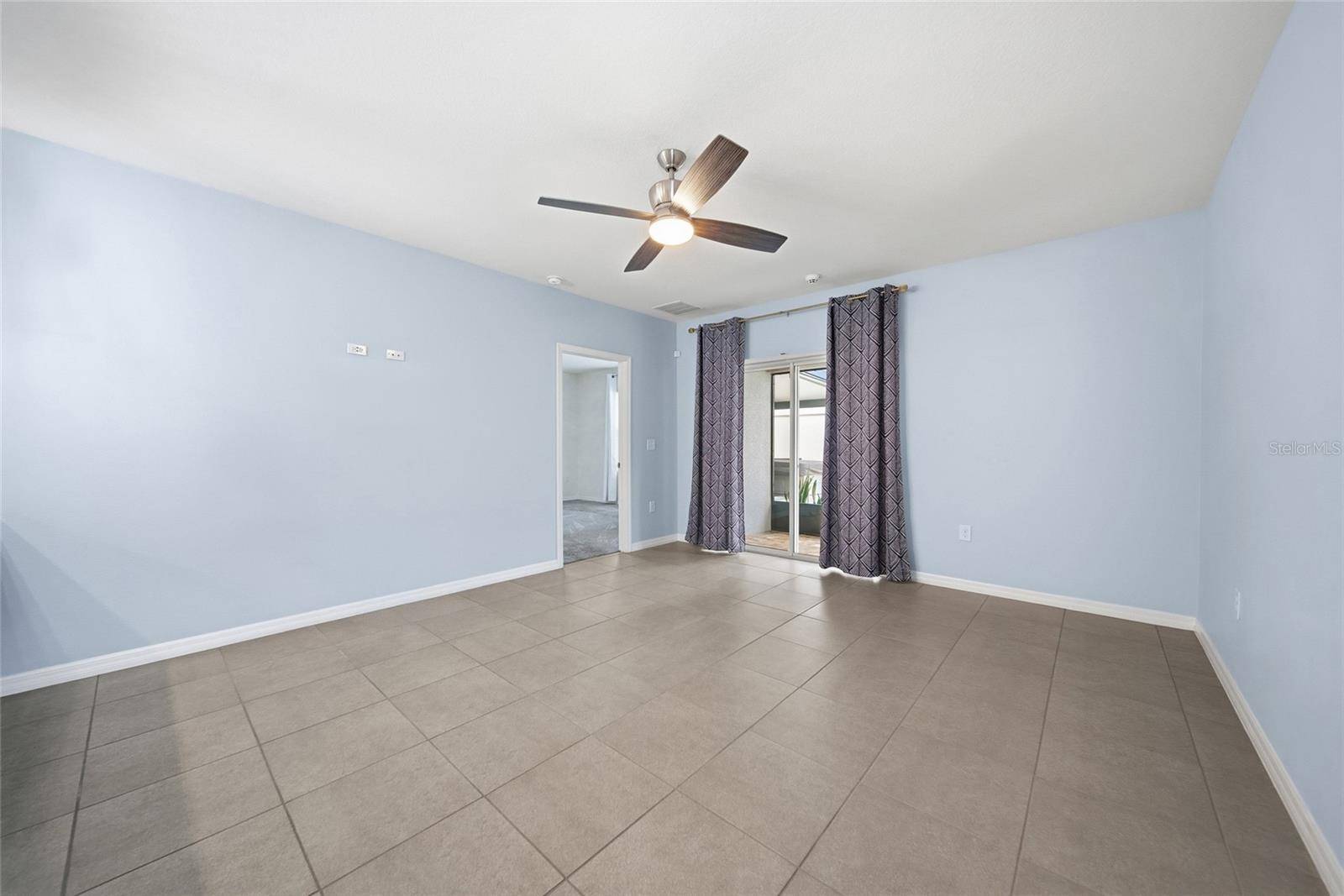3102 SUNCOAST PLAINS DR, Odessa, FL 33556