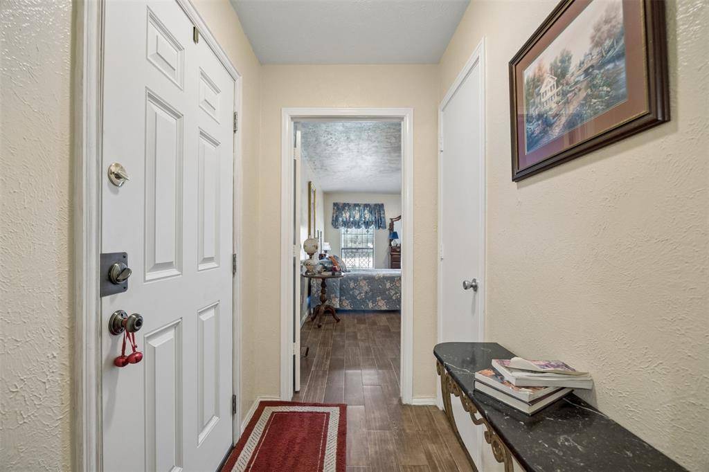 2903 Country Place Court, Carrollton, TX 75006