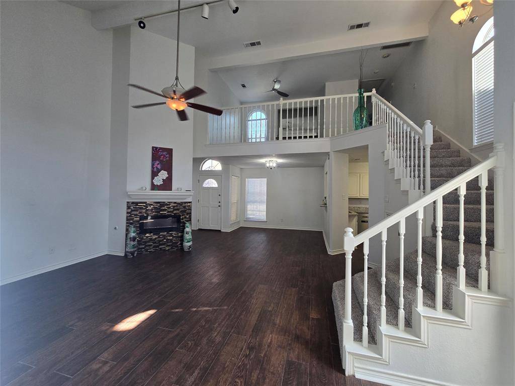 2961 N Bend Drive, Dallas, TX 75229